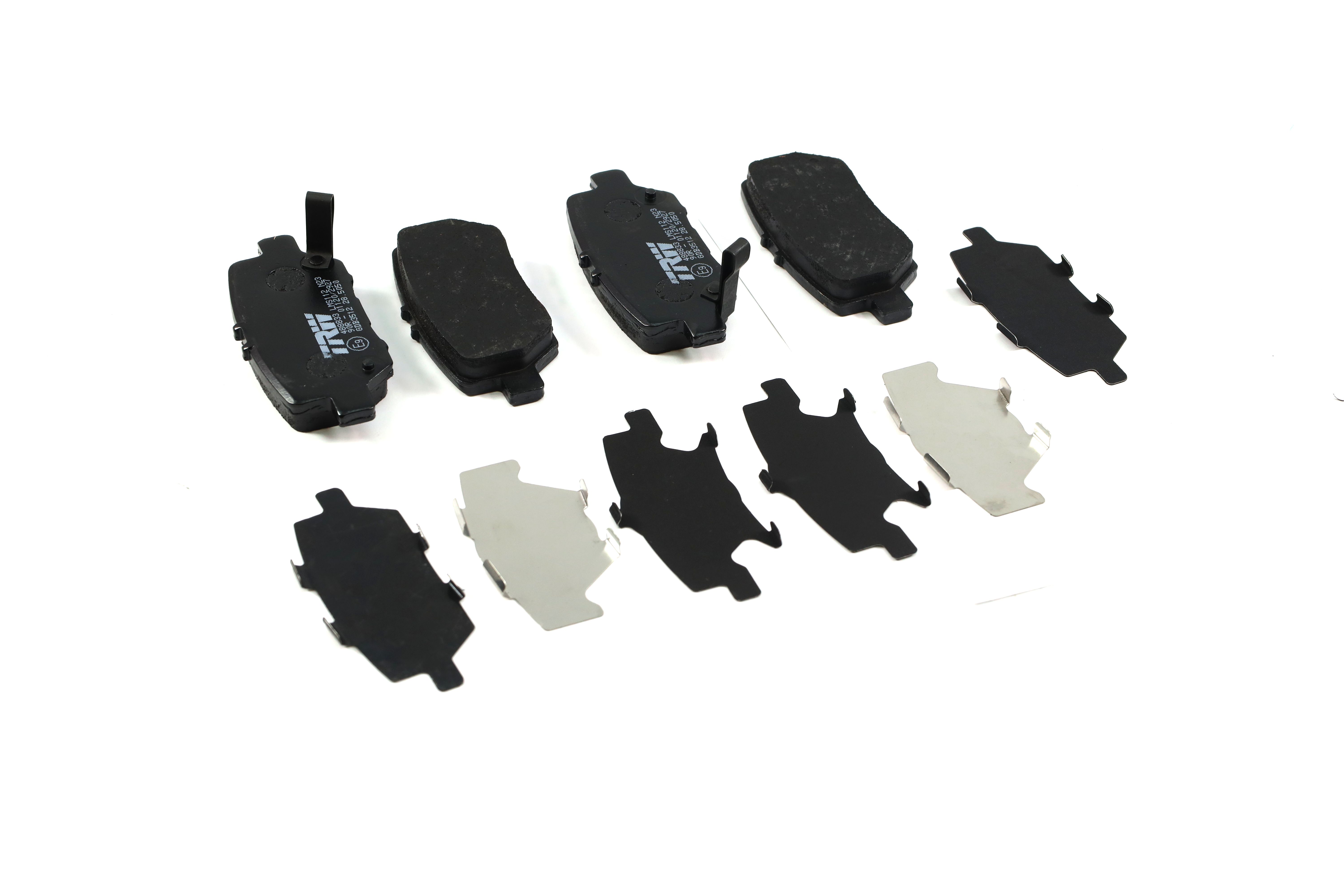 Зображення 2