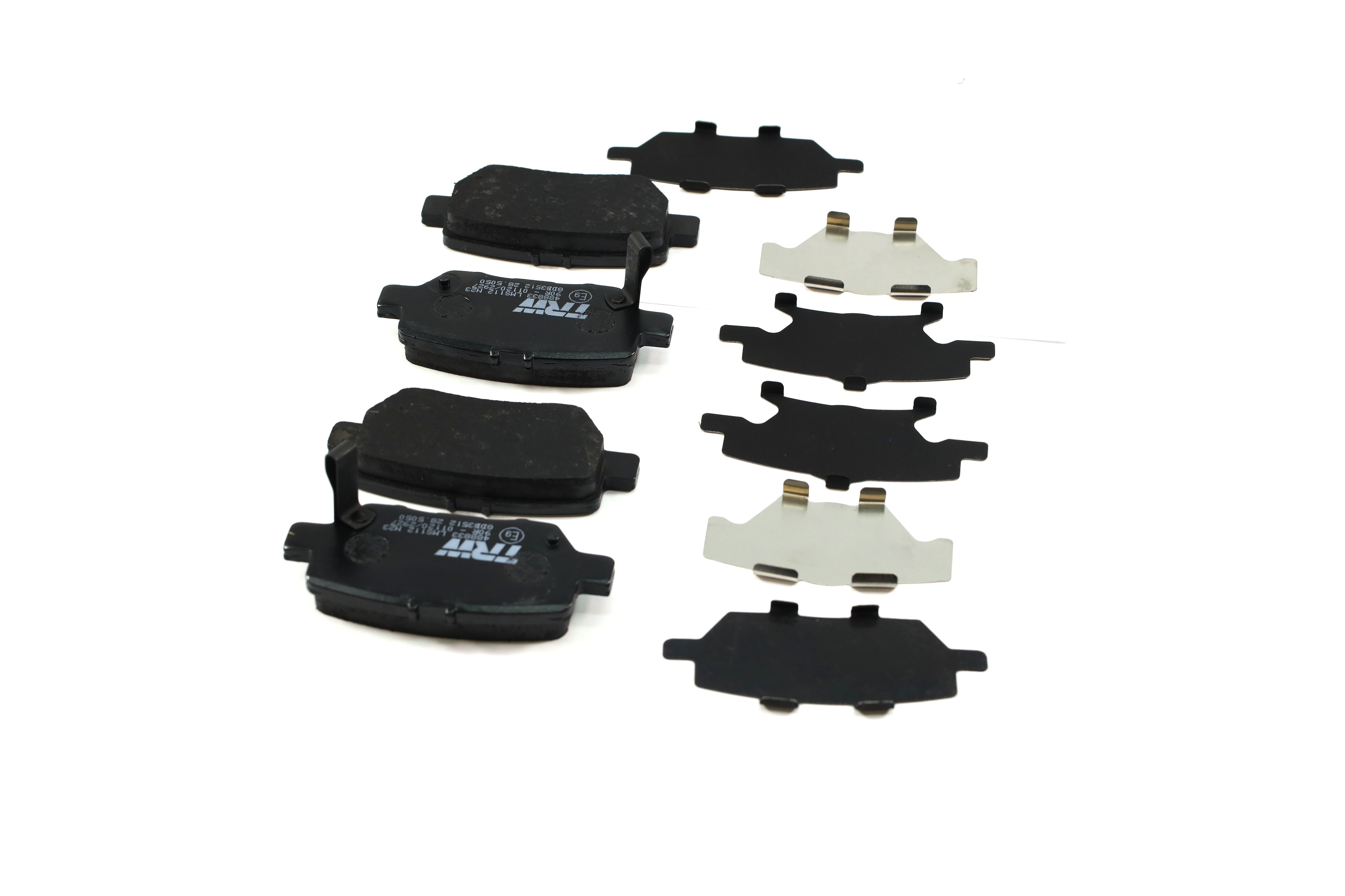 Зображення 3