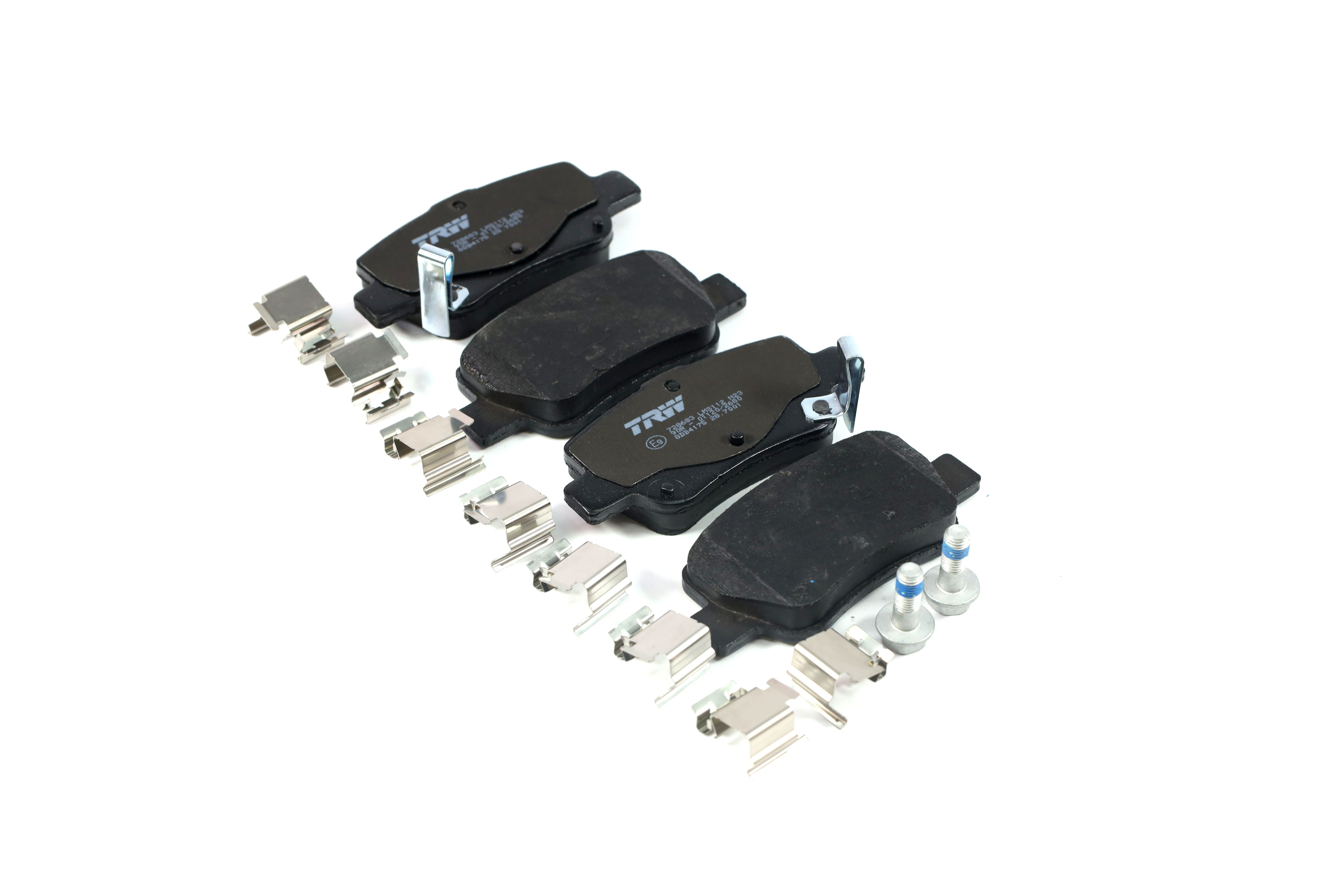 Зображення 1