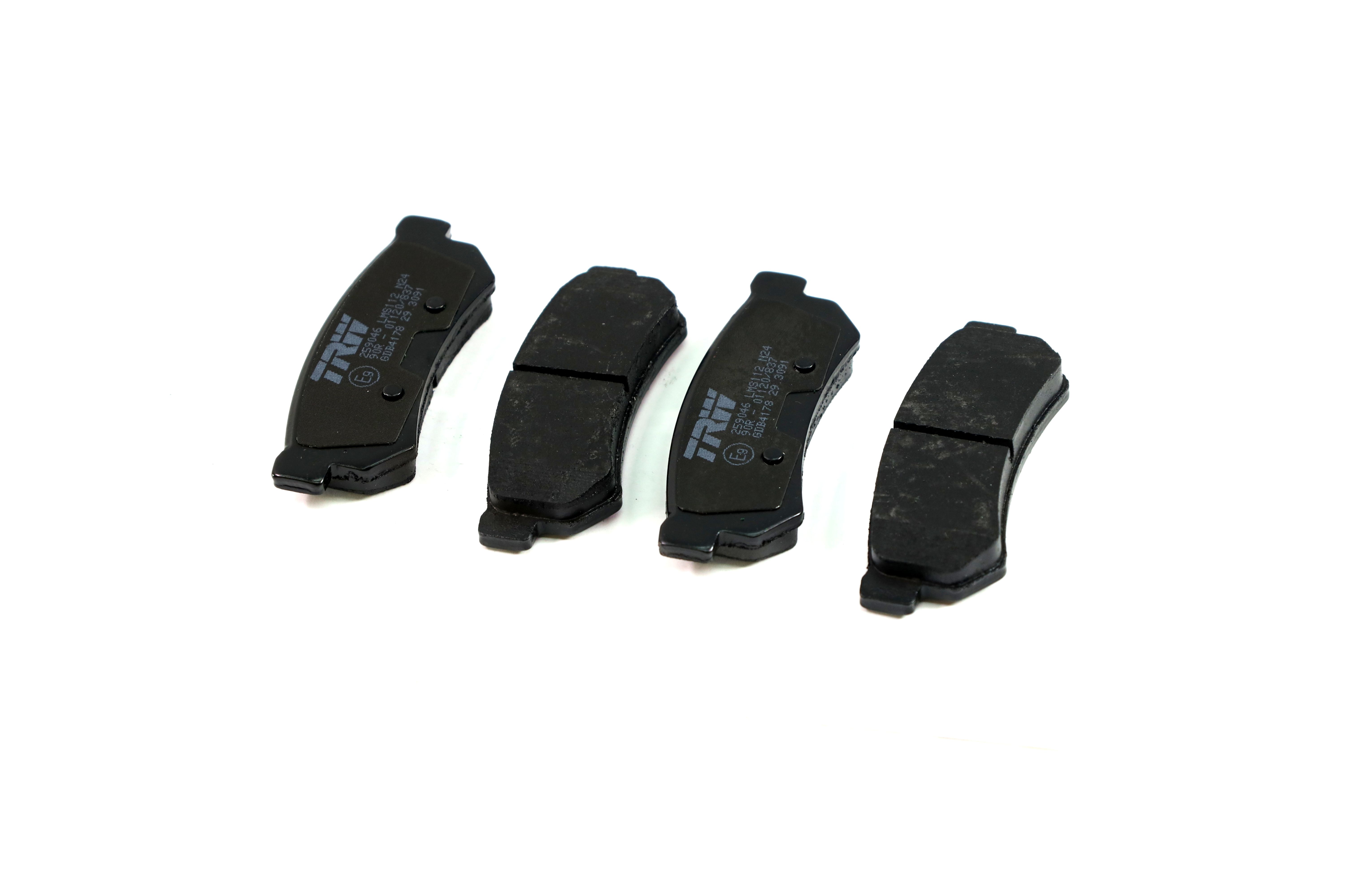 Зображення 6