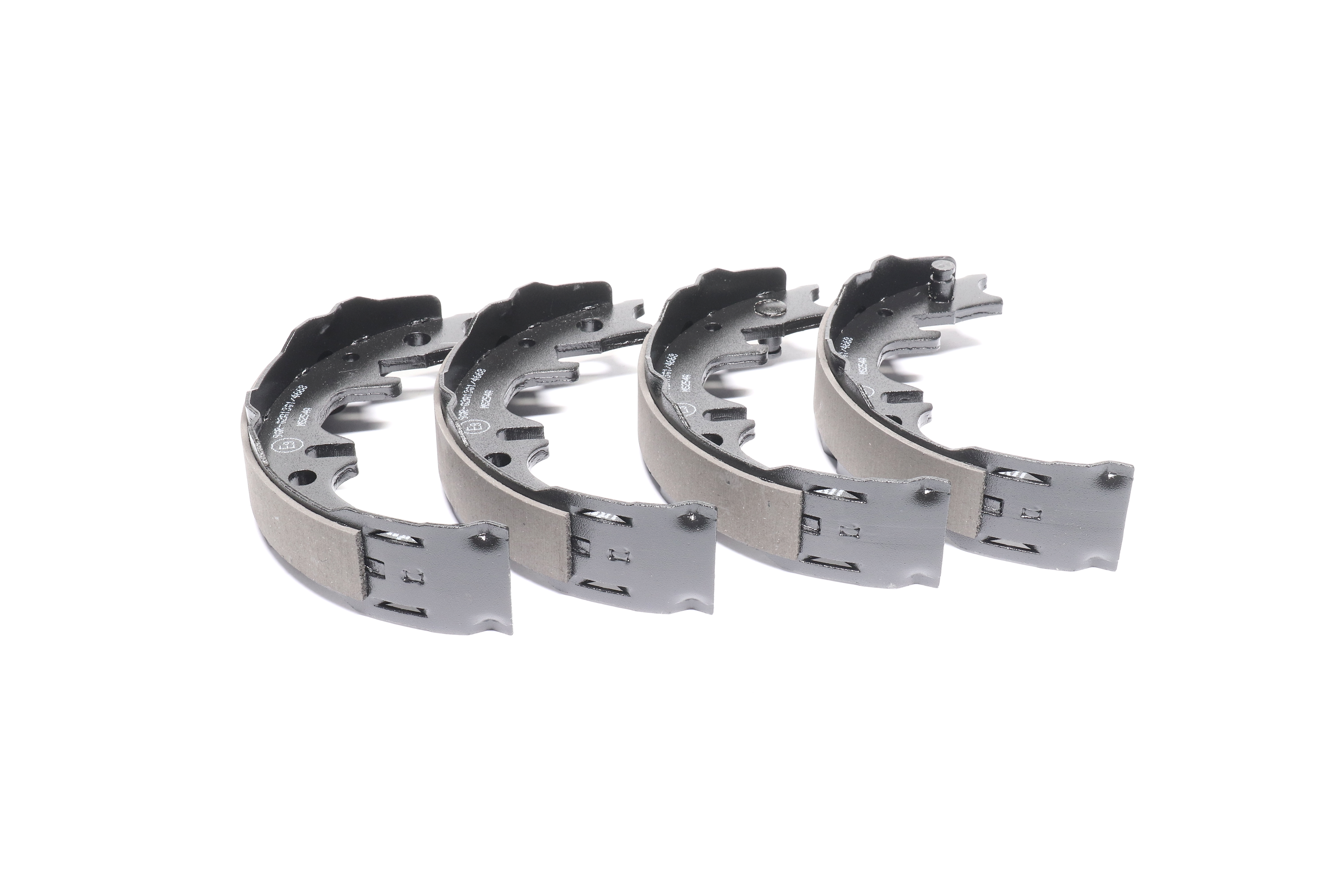 Изображение 4