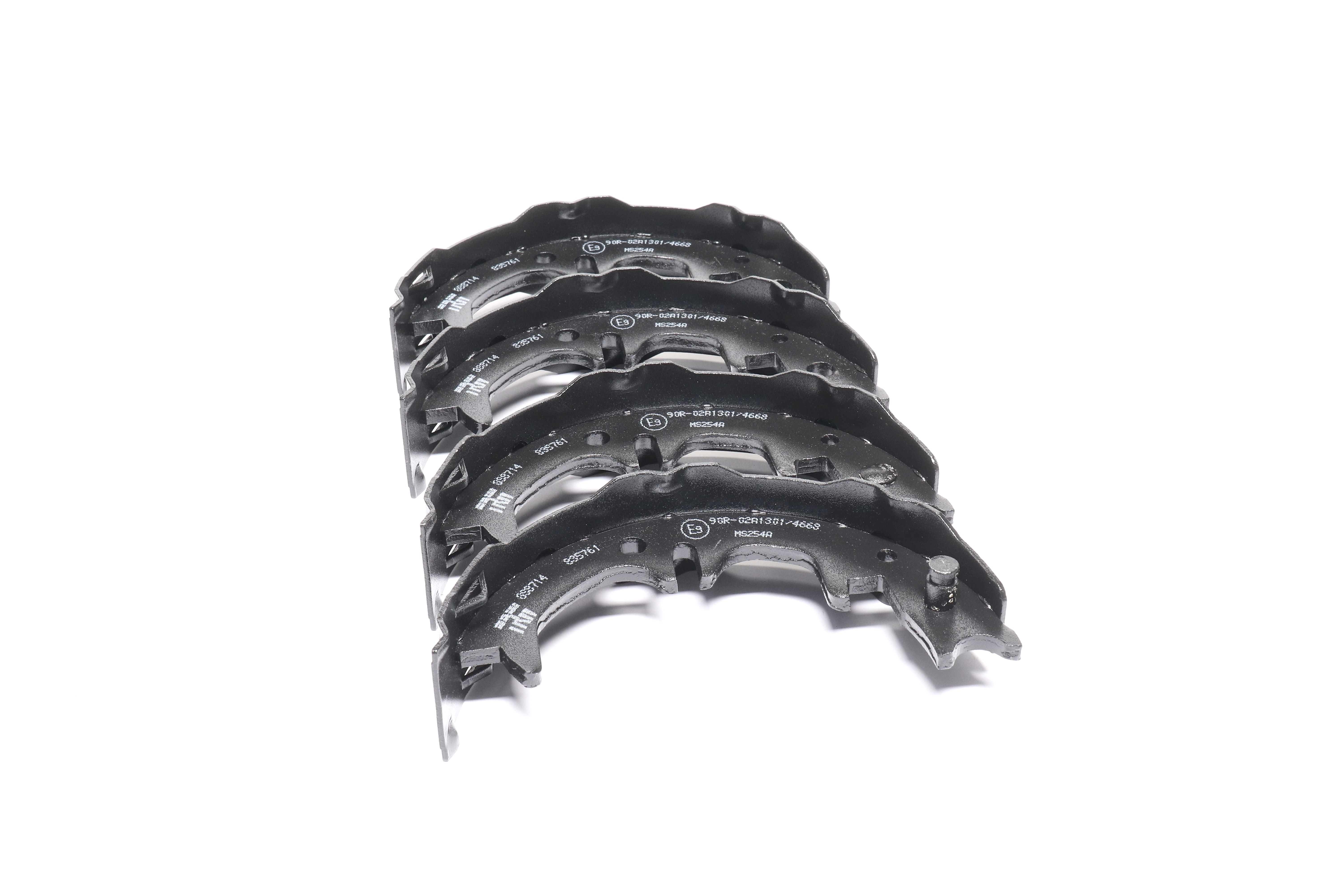 Изображение 5