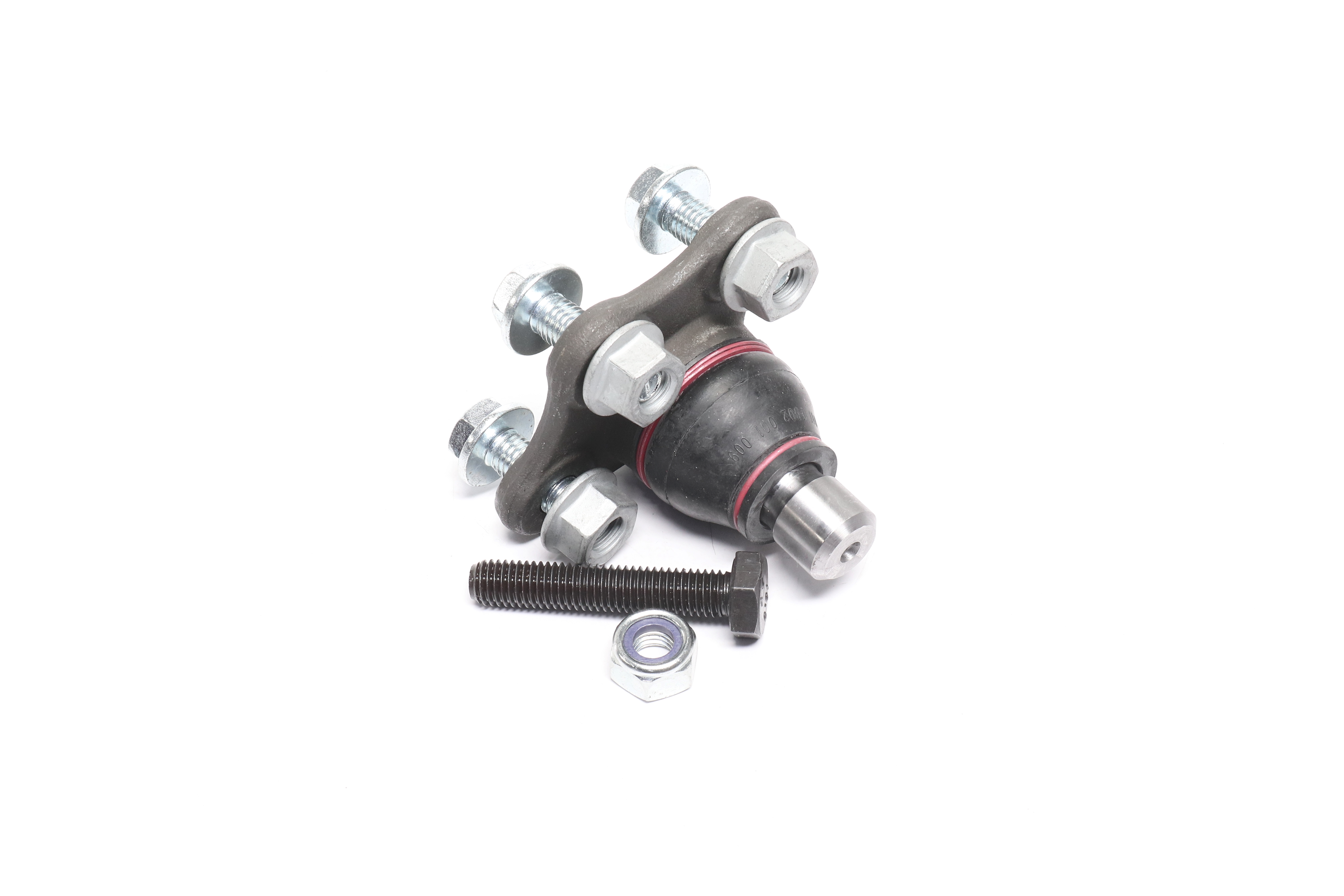 Зображення 1