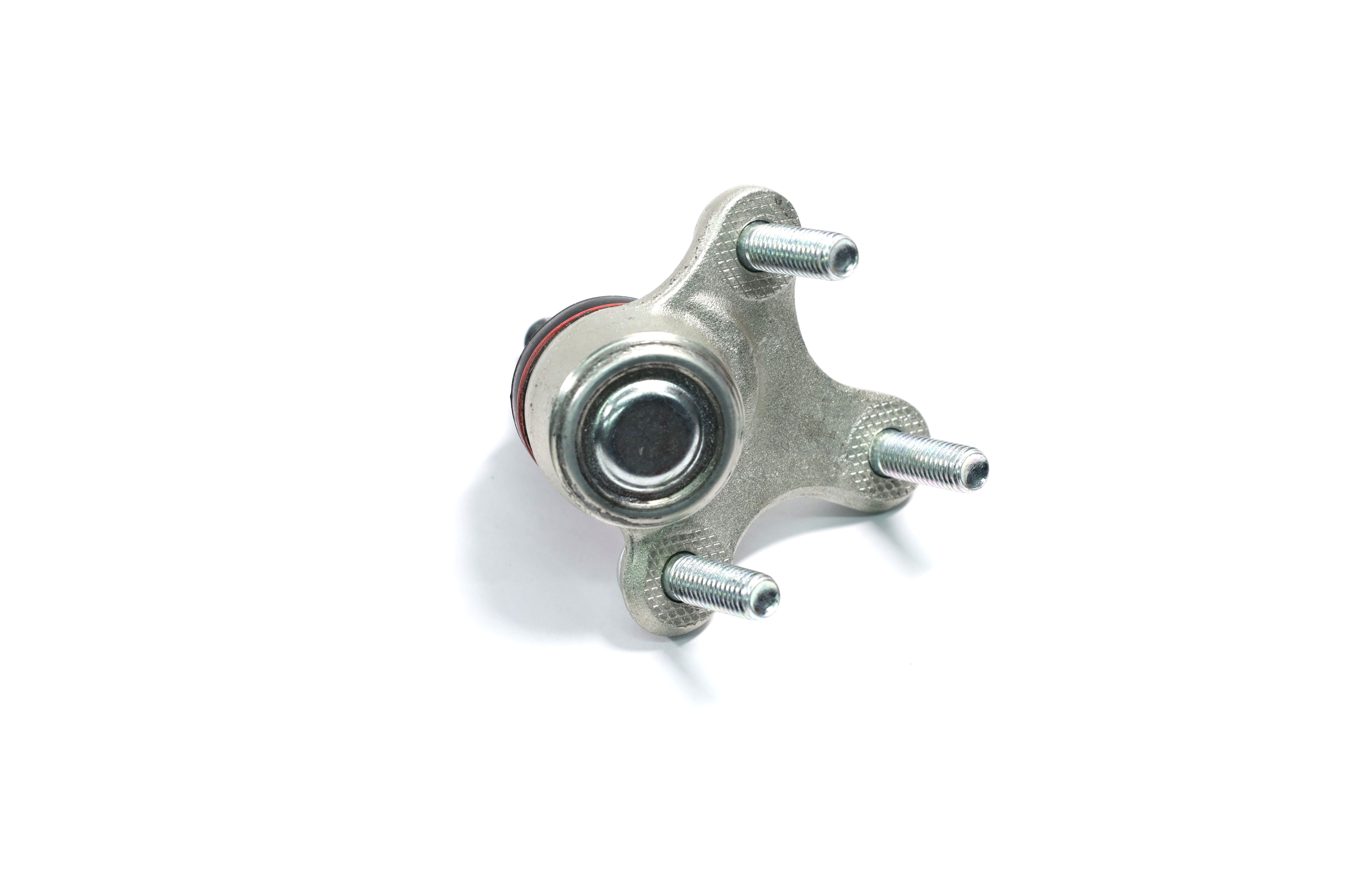 Зображення 7