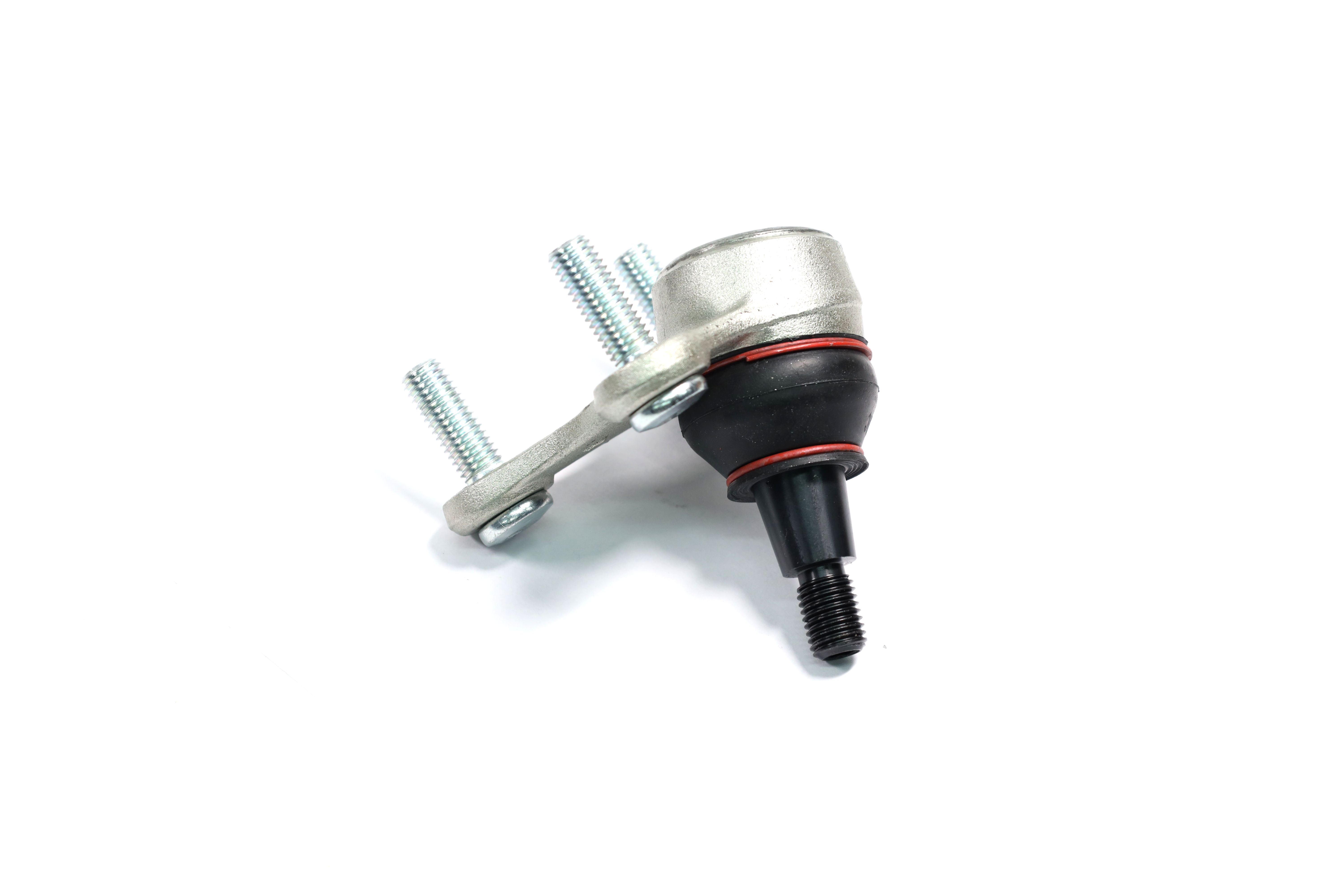 Зображення 11