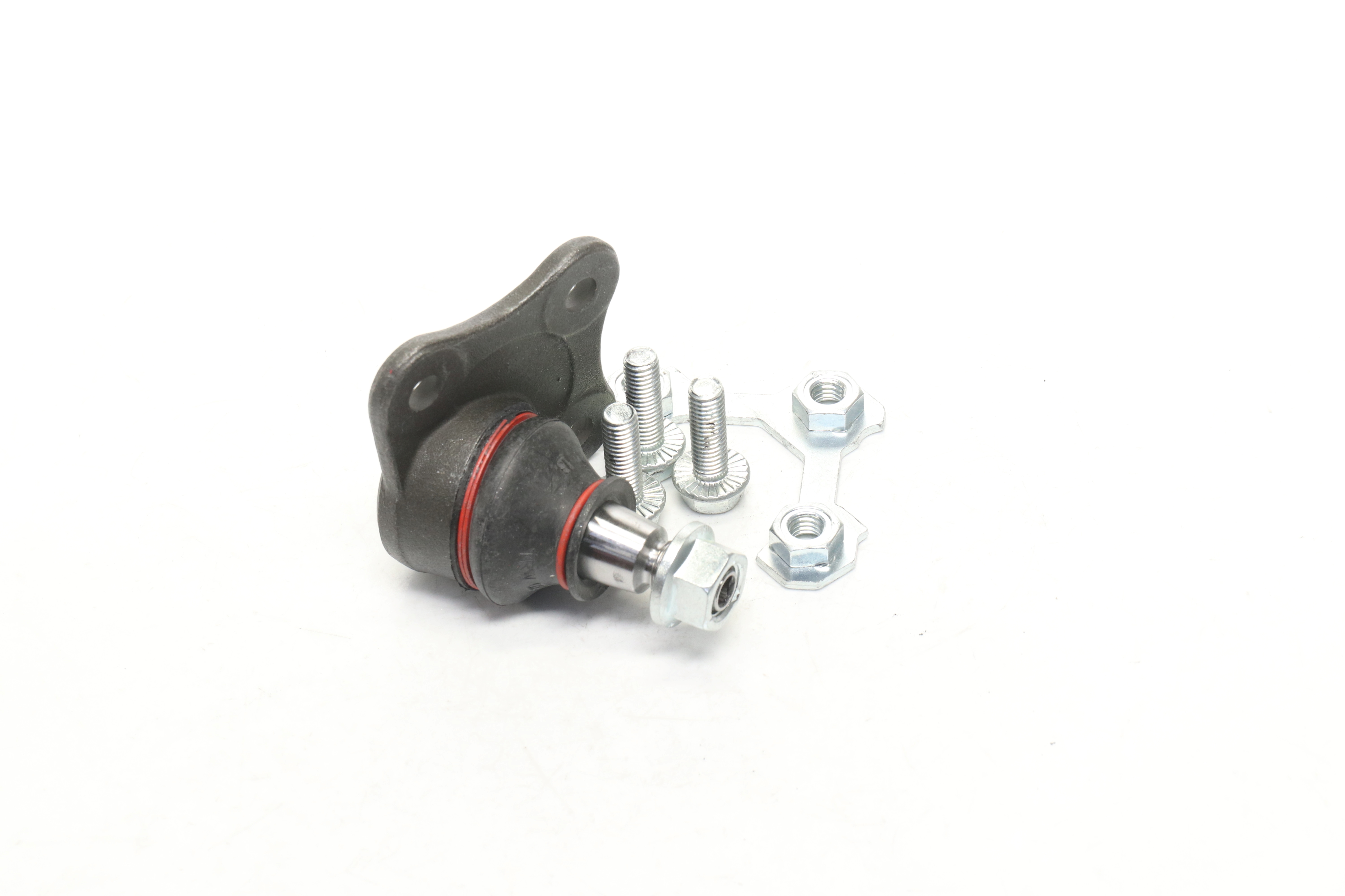 Зображення 12