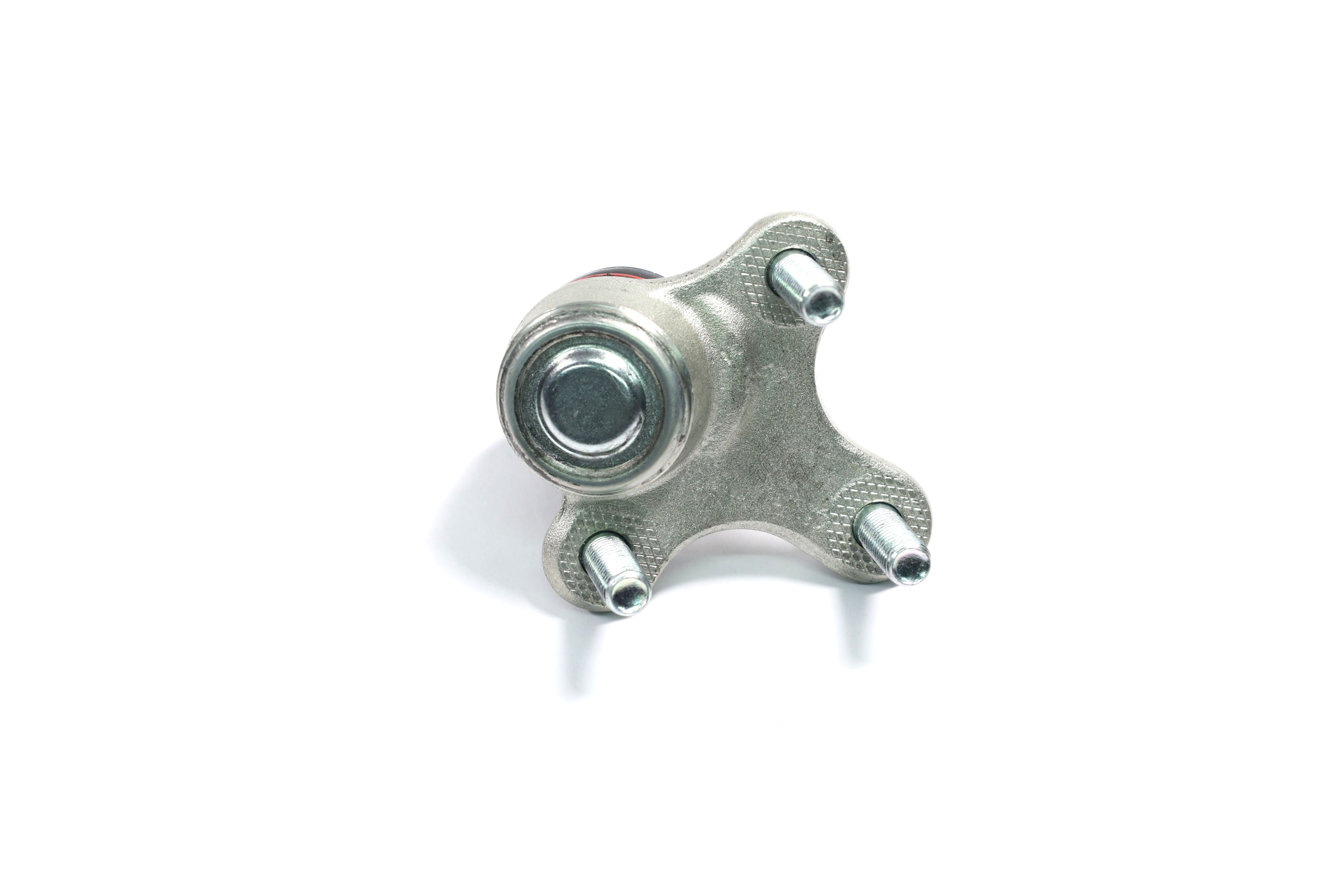 Зображення 5