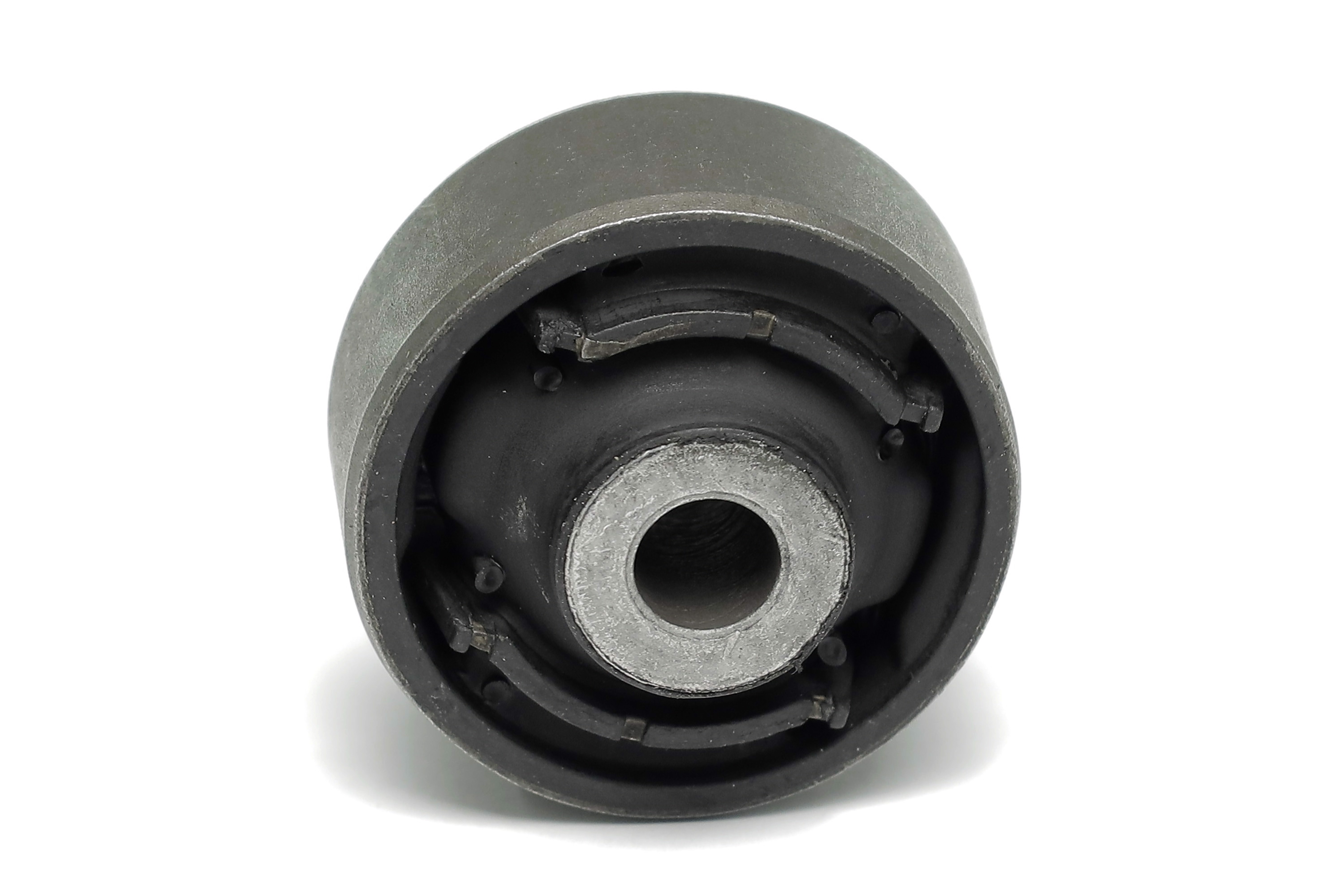 Зображення 4