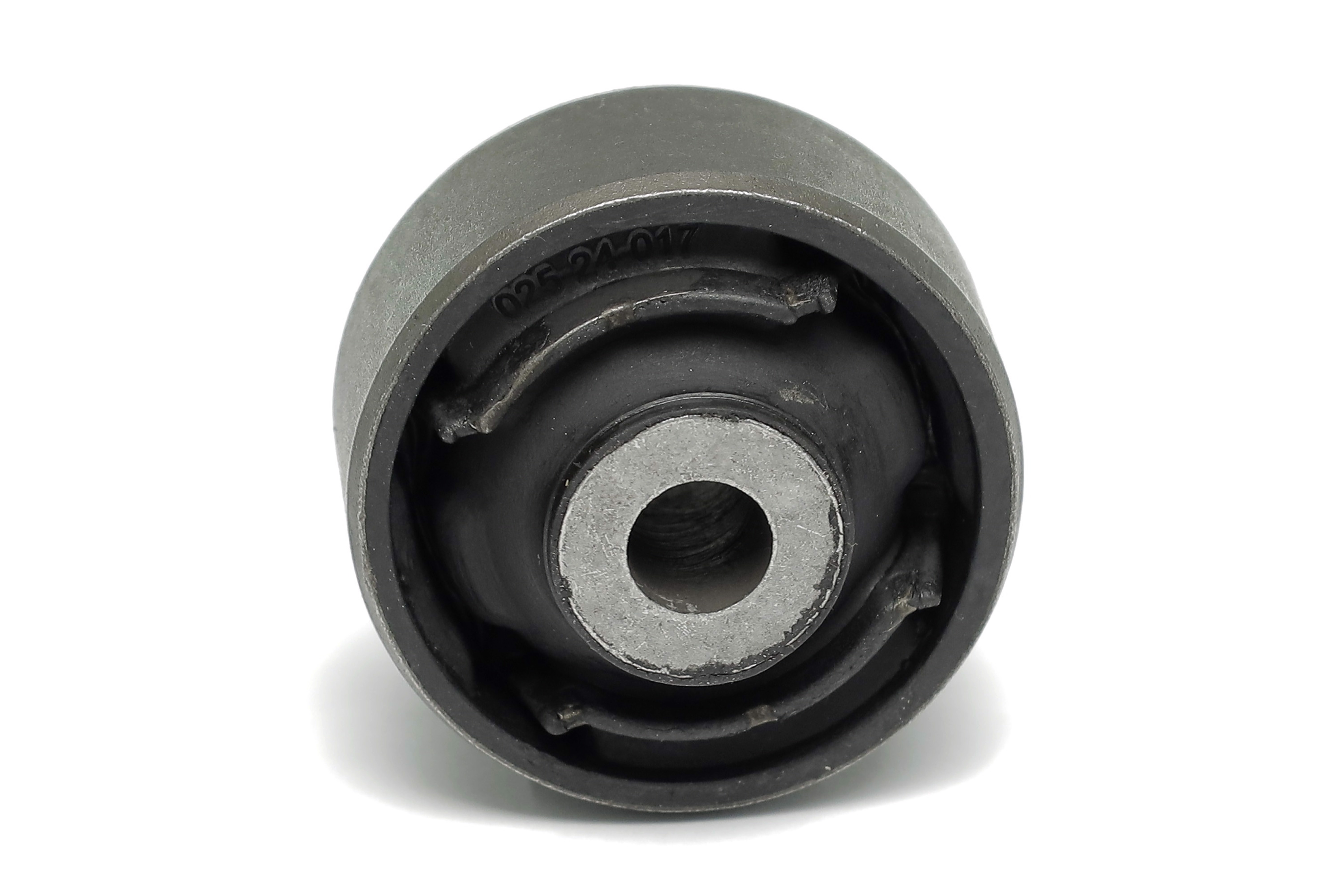 Зображення 6