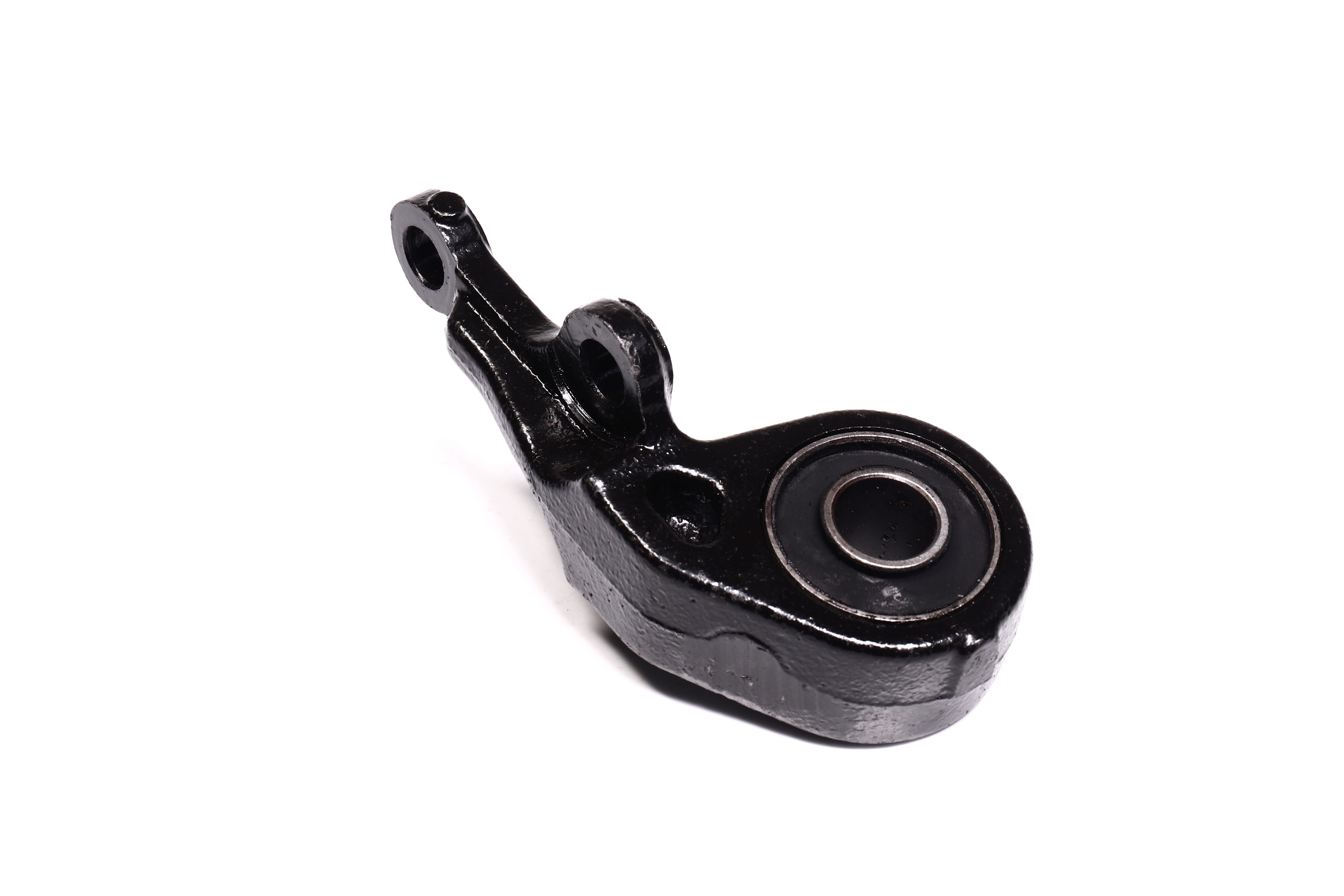 Зображення 4