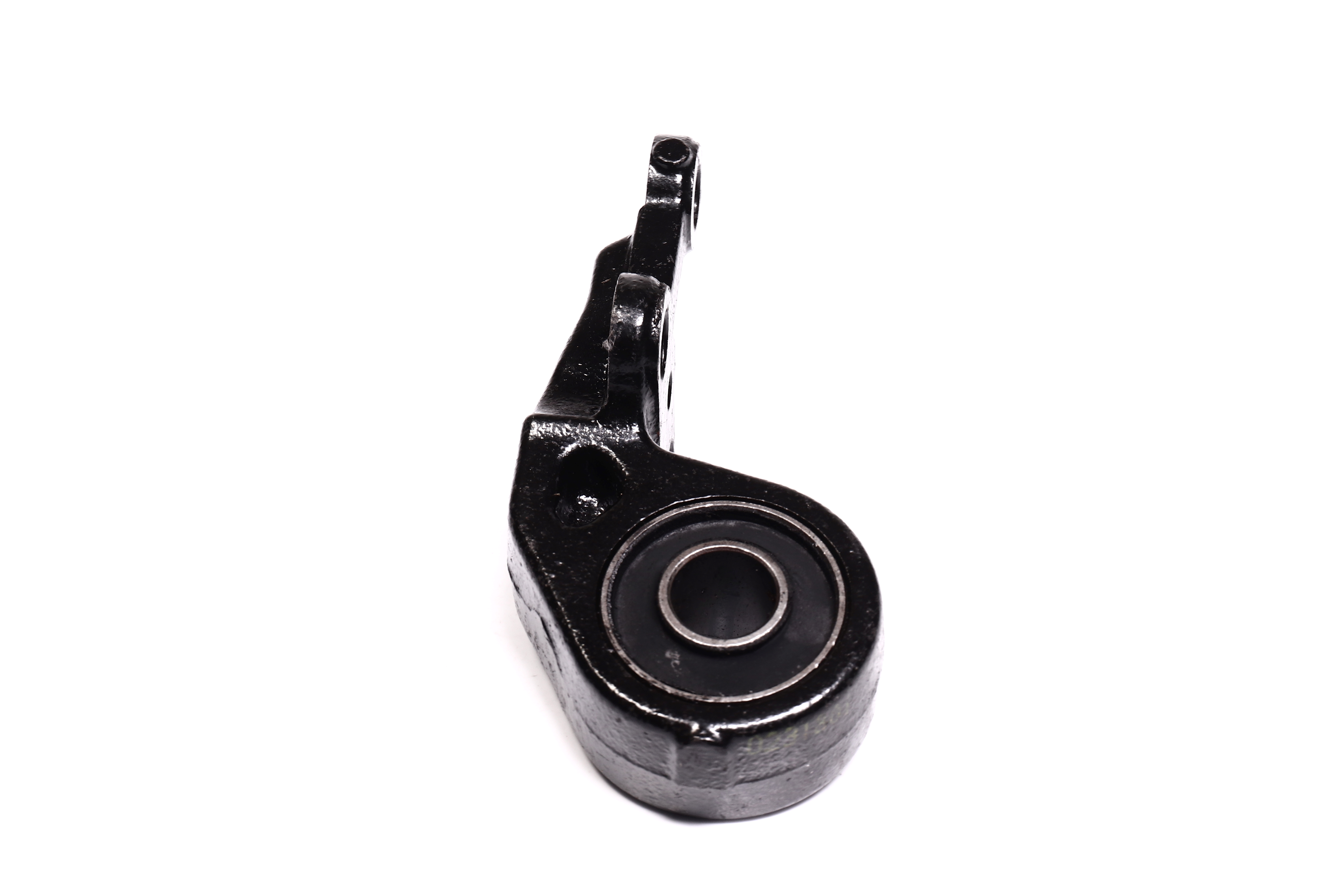 Зображення 5