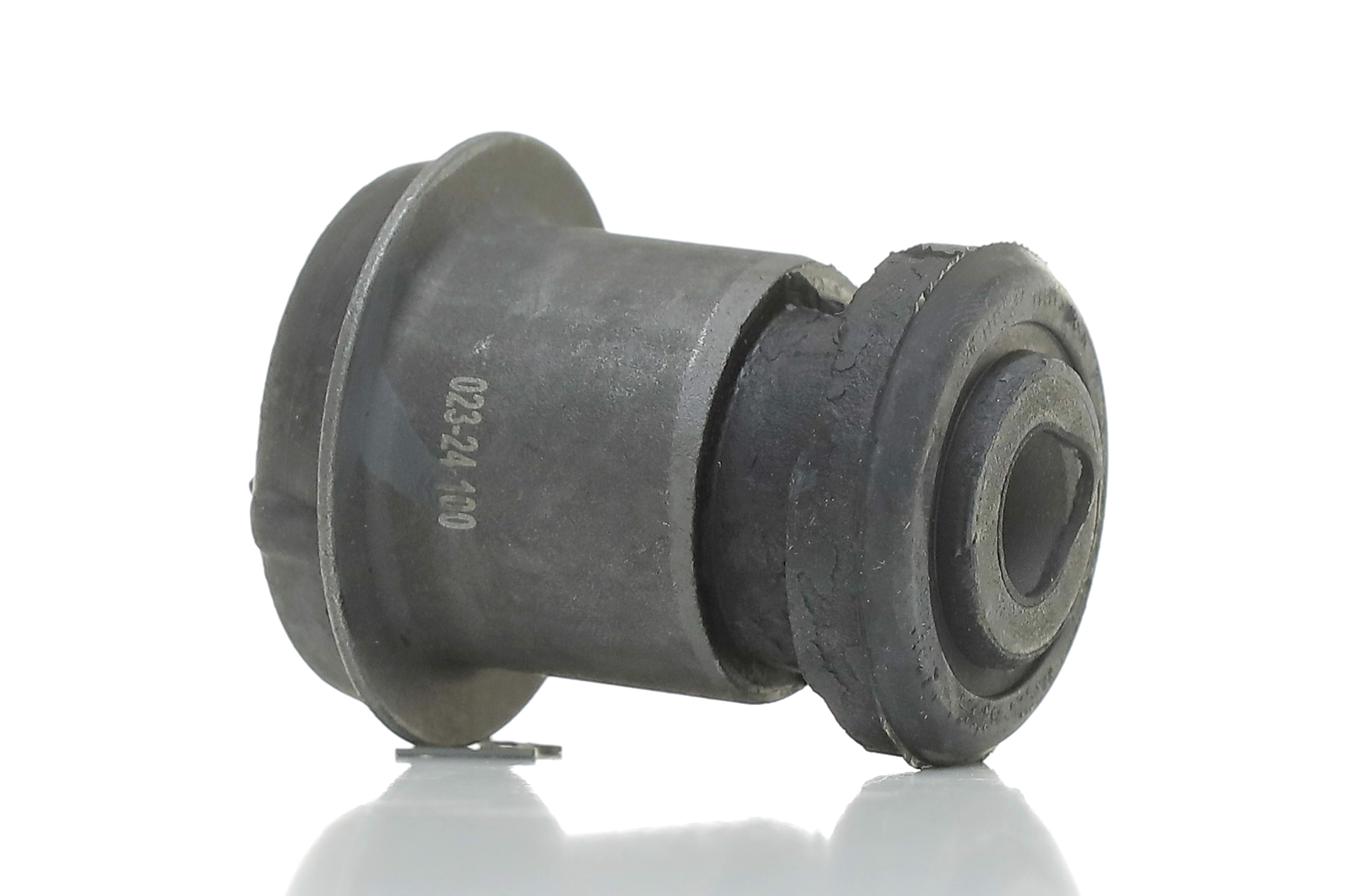 Изображение 1