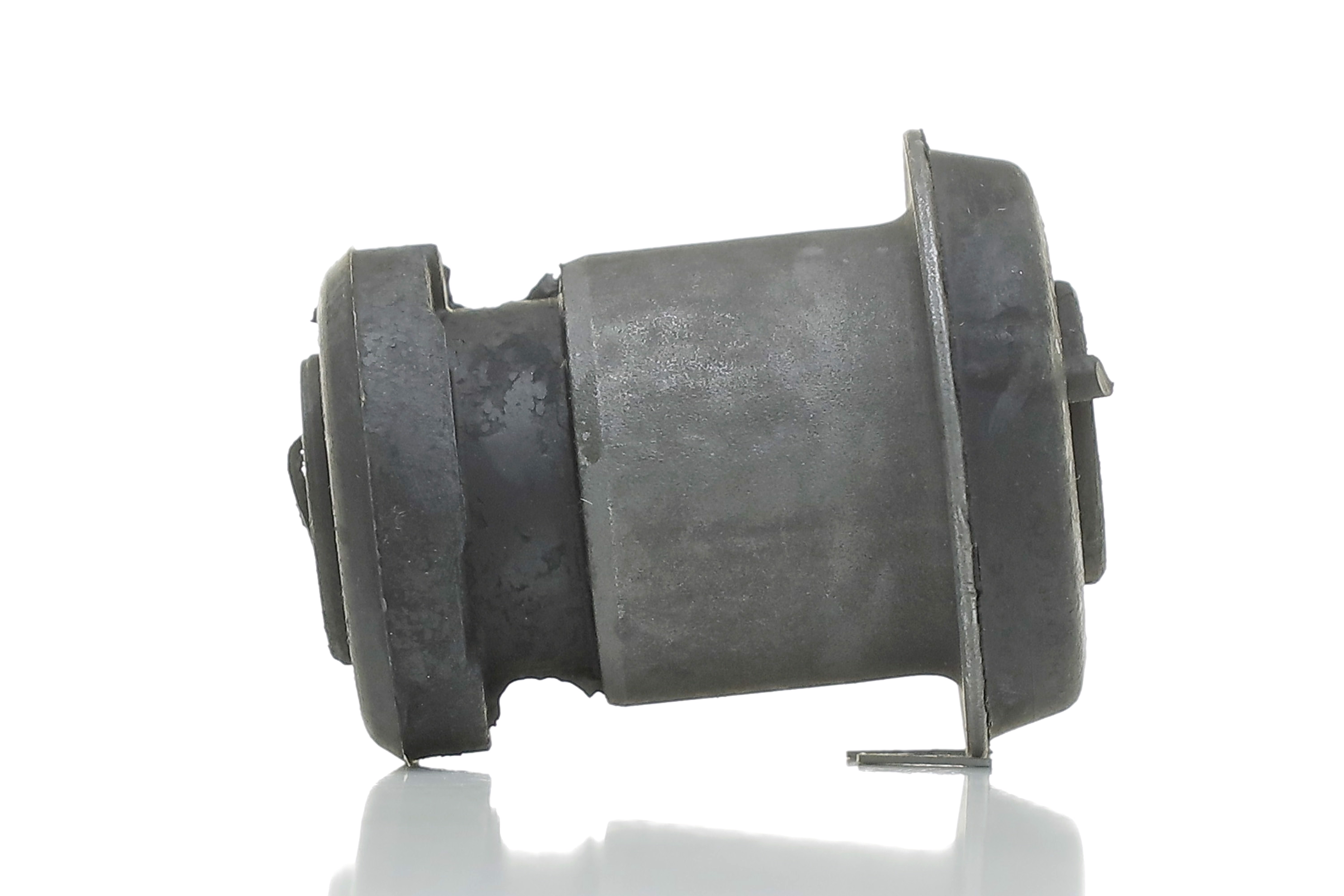 Изображение 4