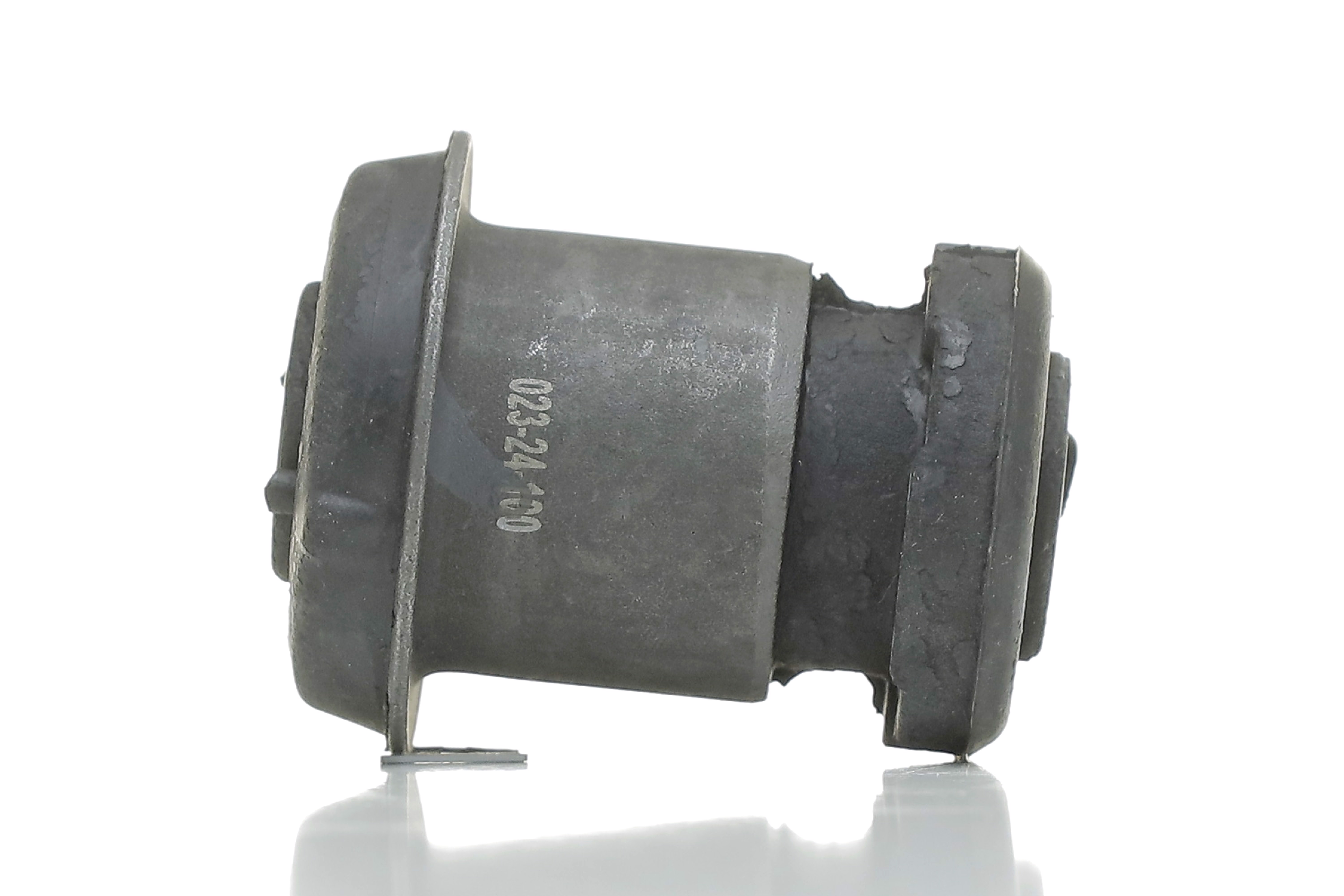 Изображение 6