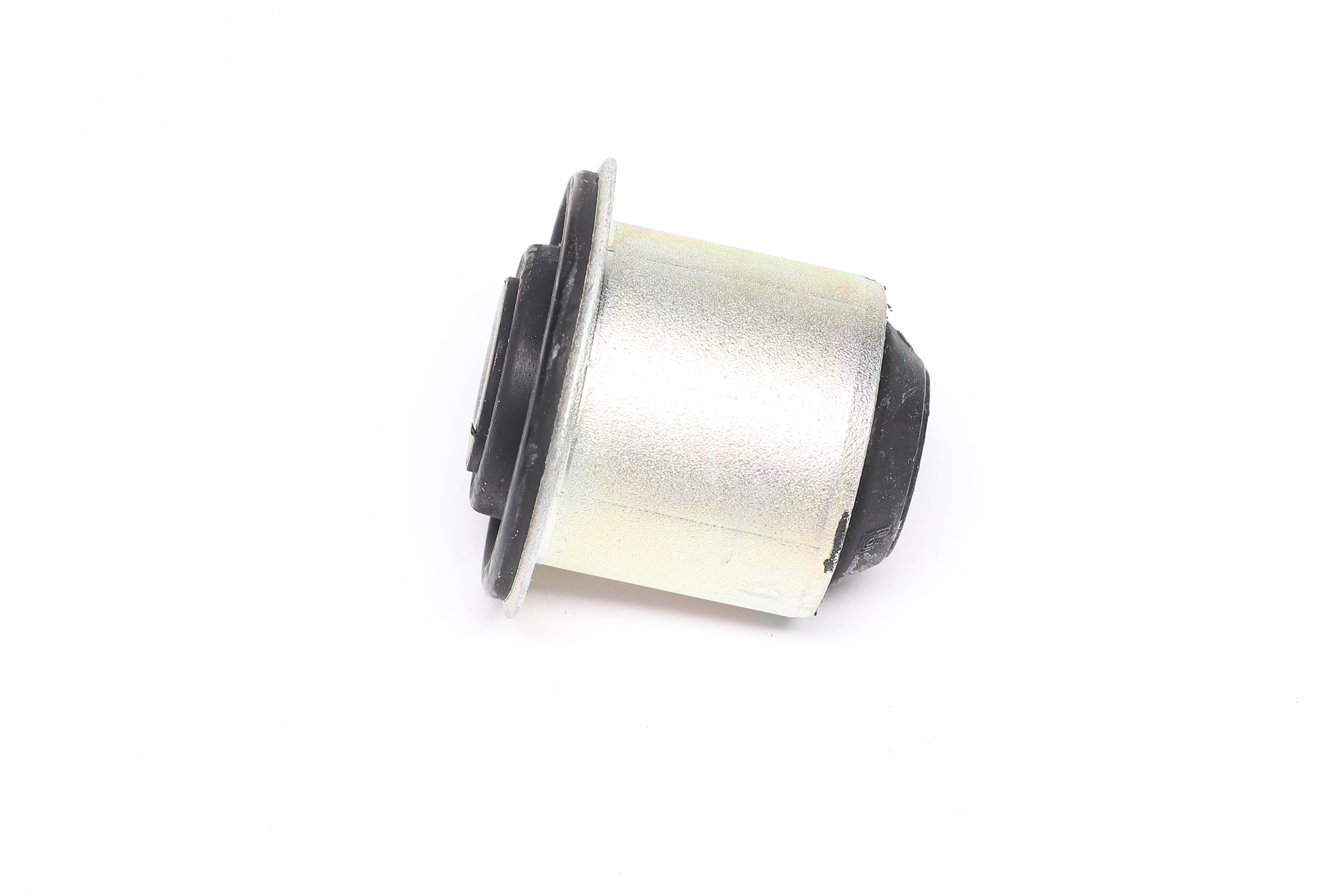 Зображення 7