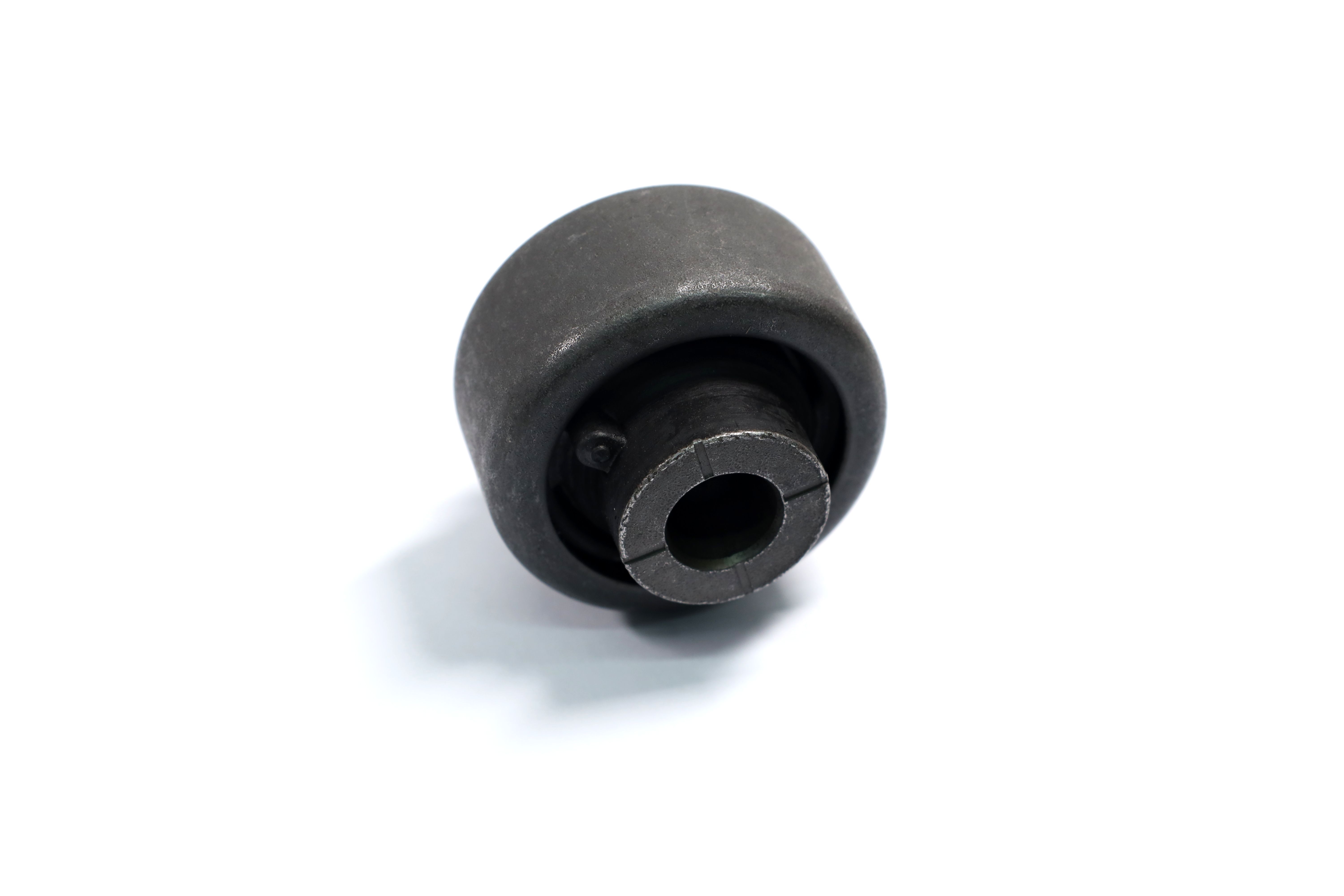 Зображення 4