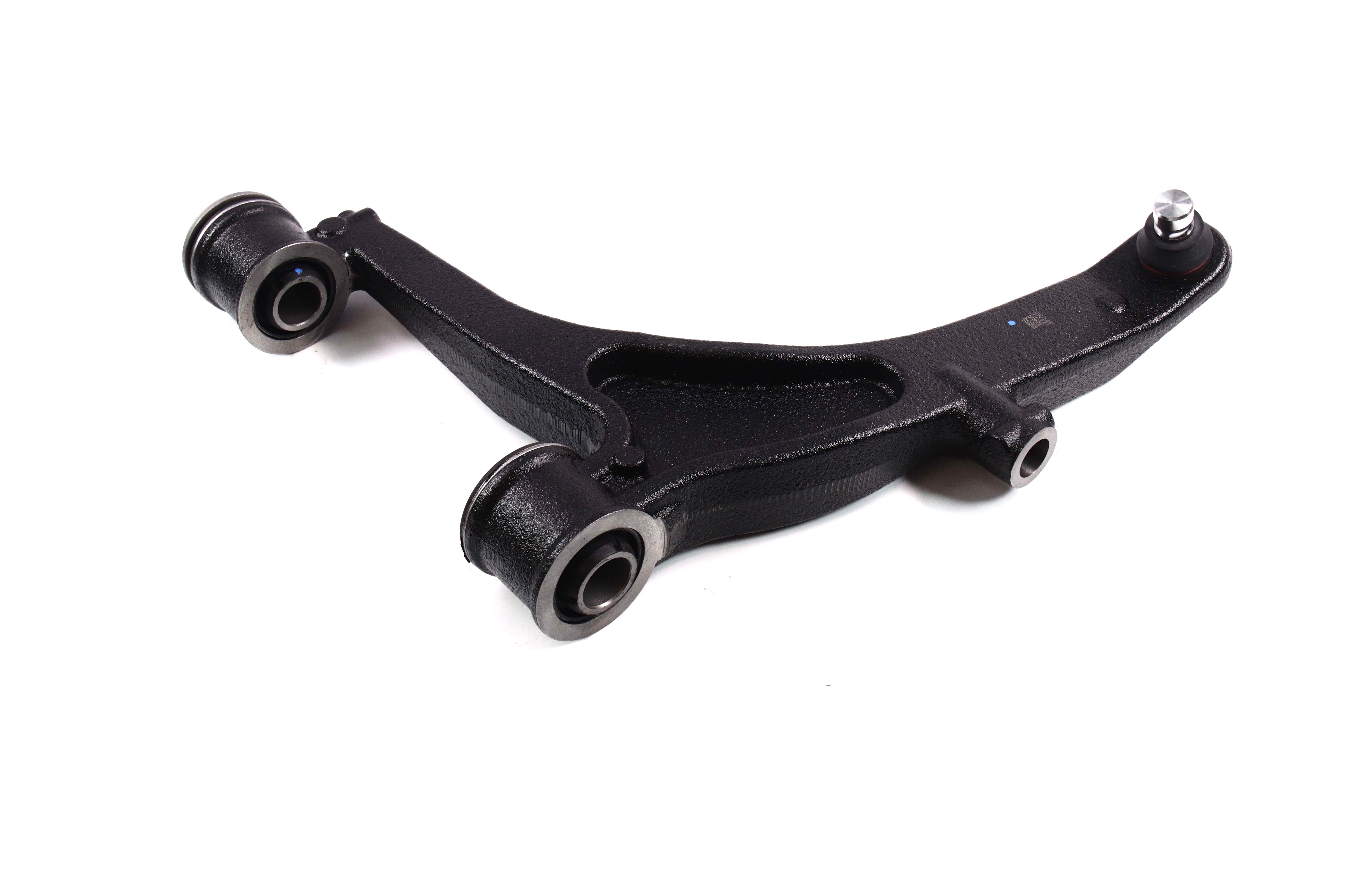 Зображення 4