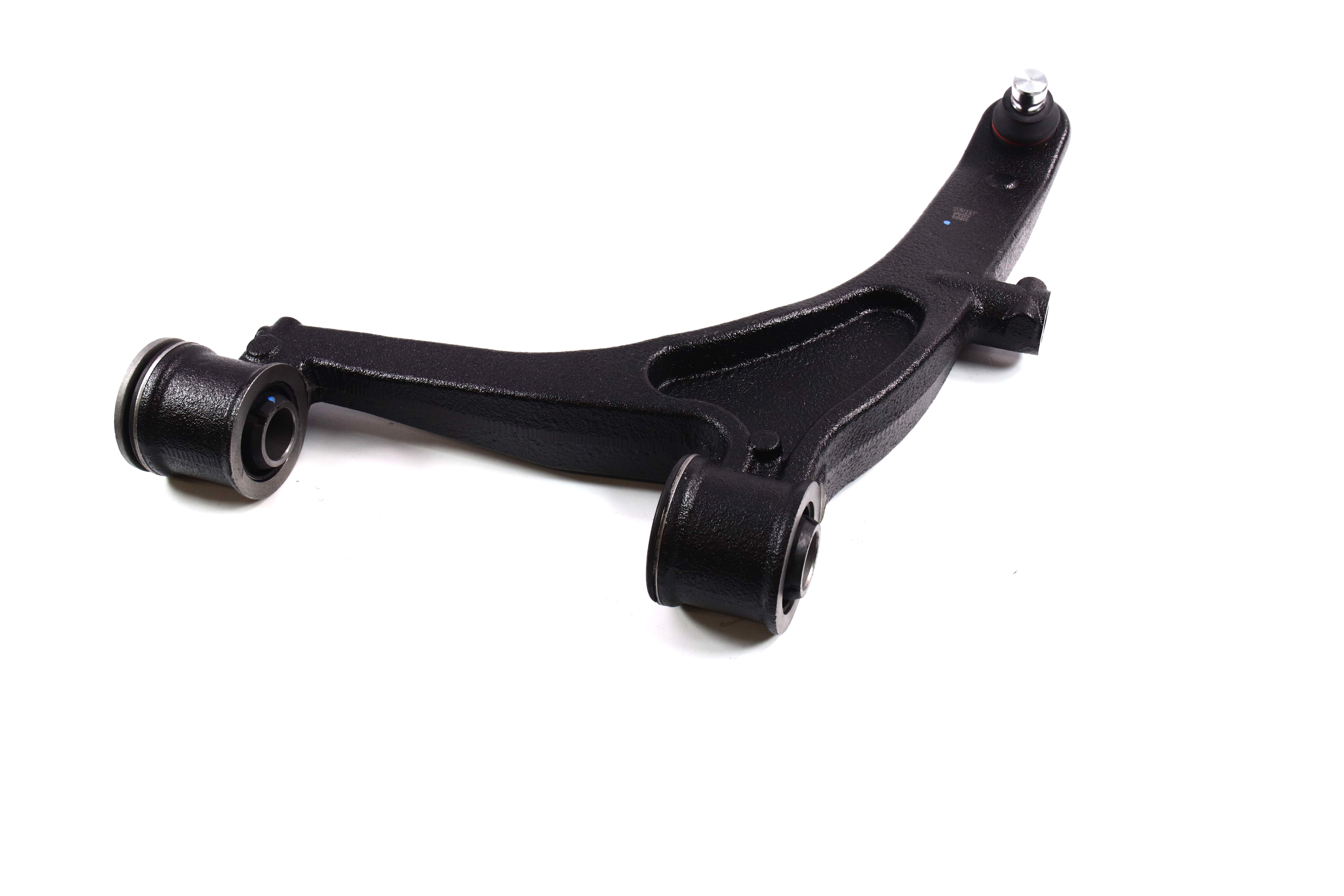 Зображення 3