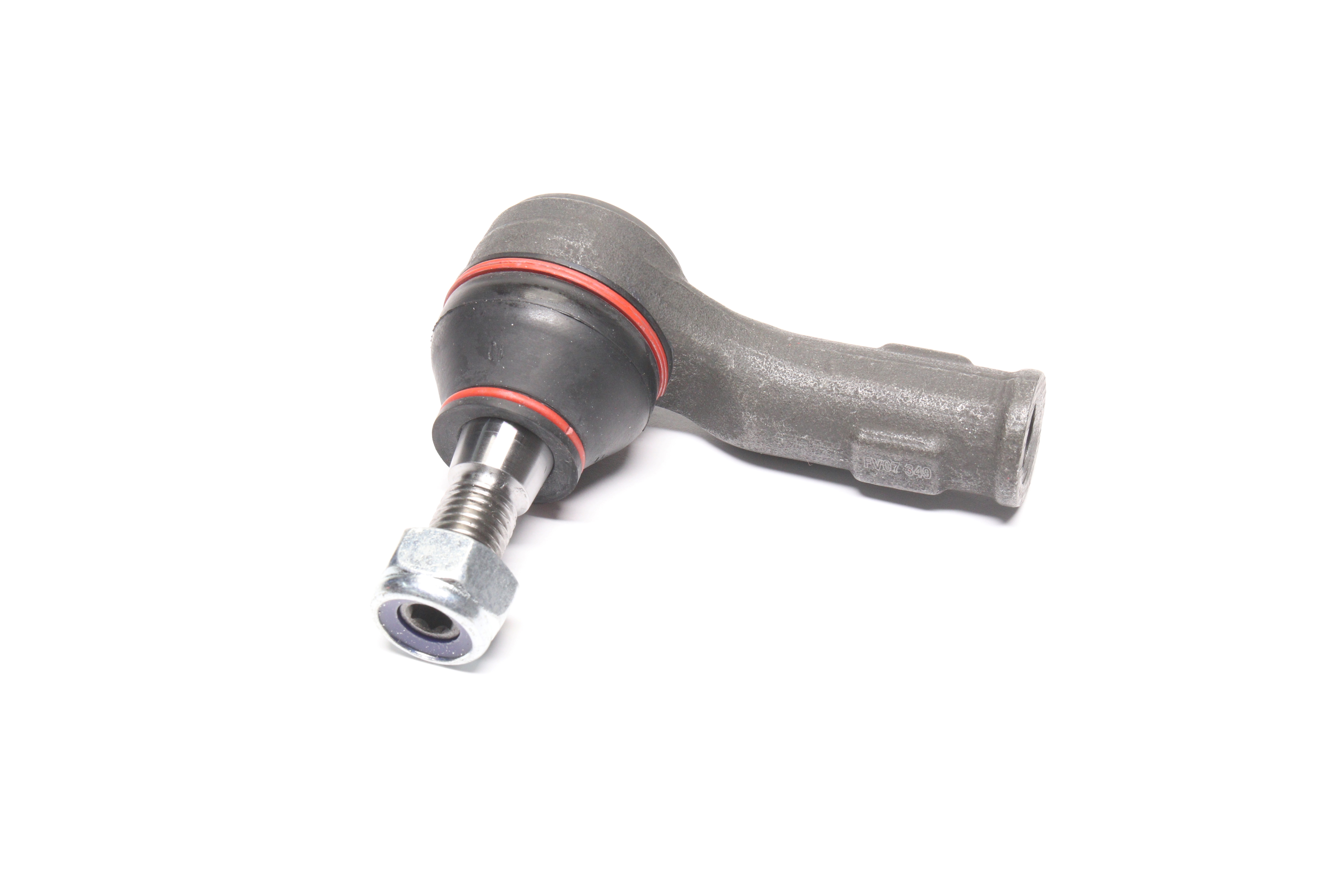 Изображение 6