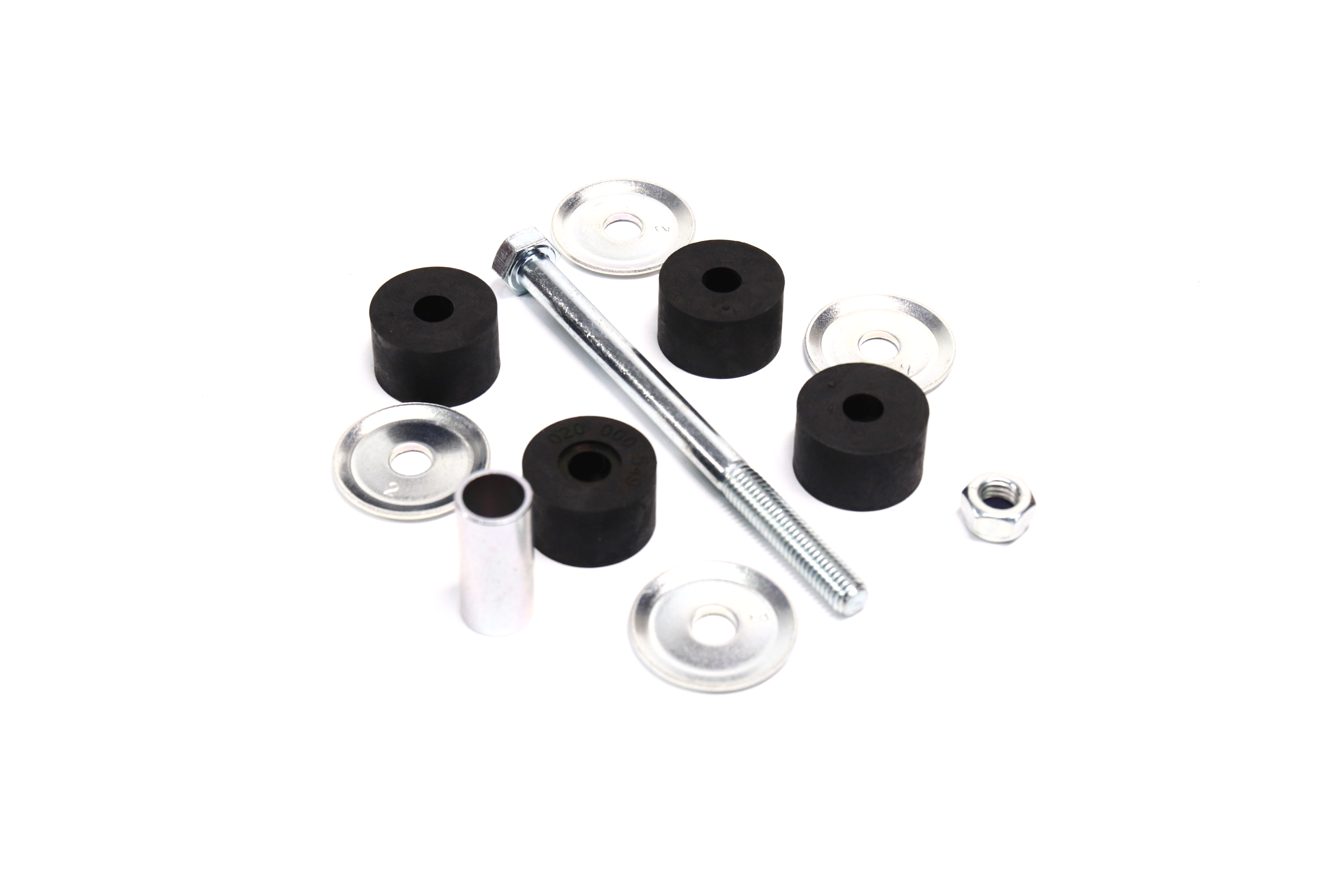 Зображення 1