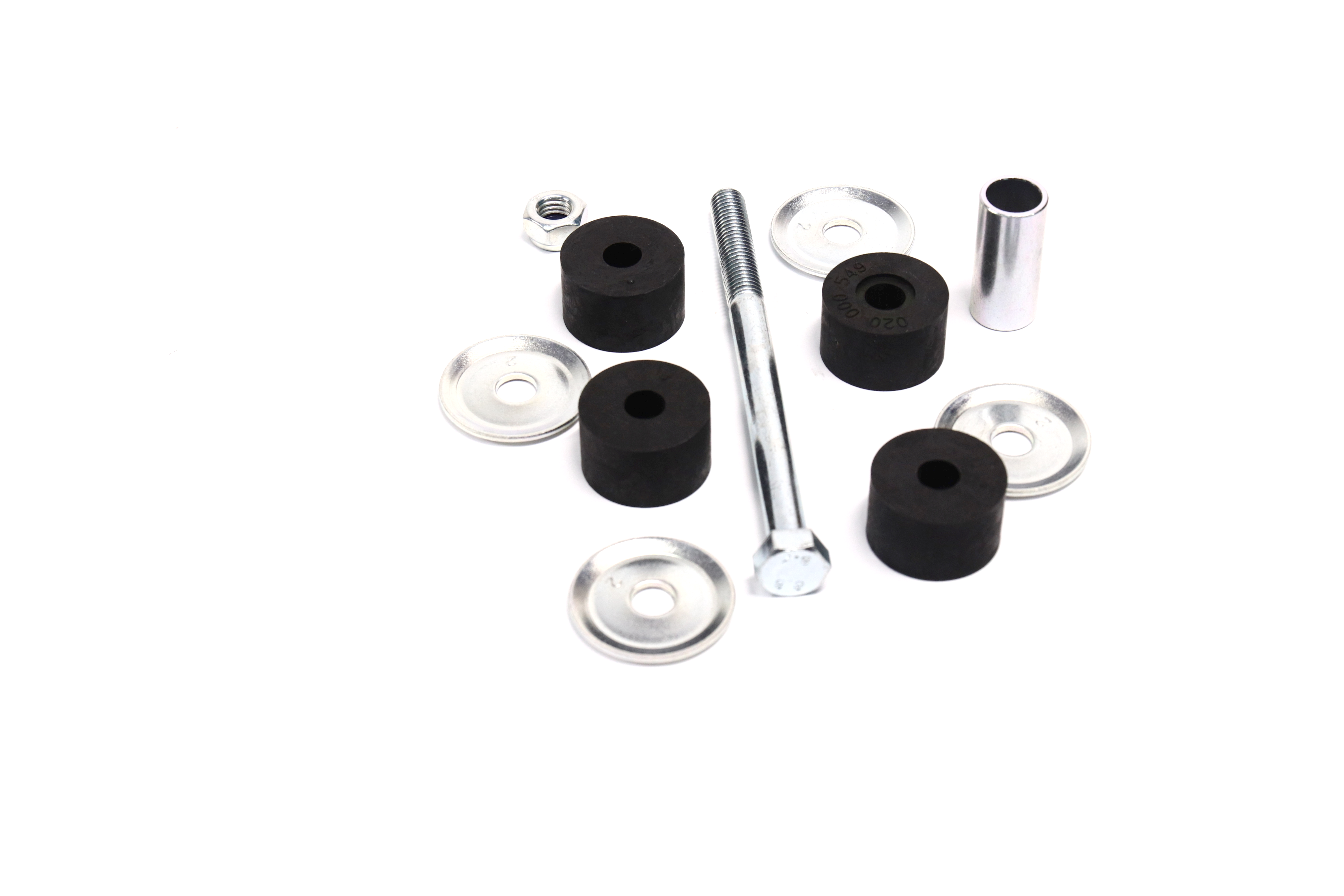 Зображення 4