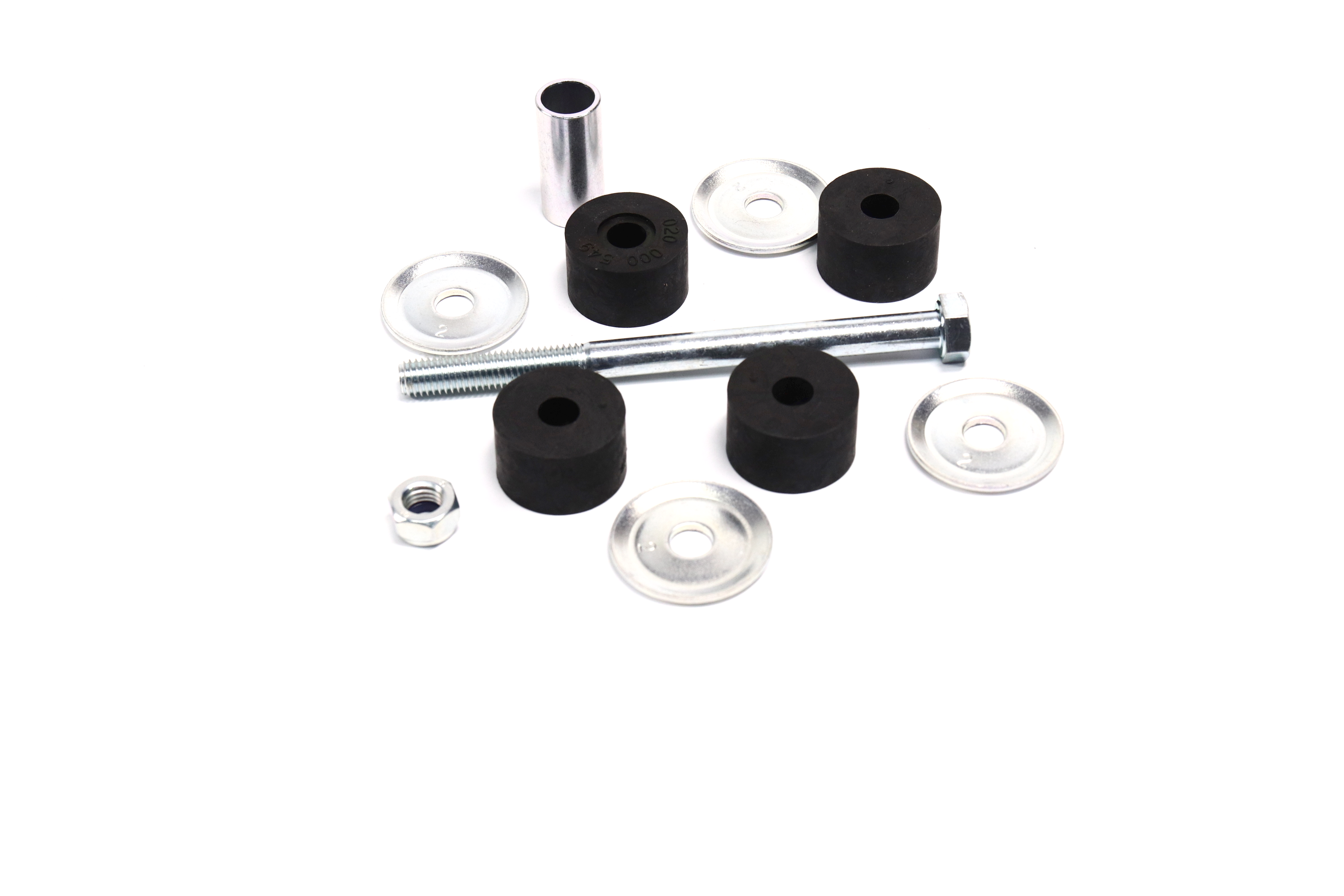 Зображення 5