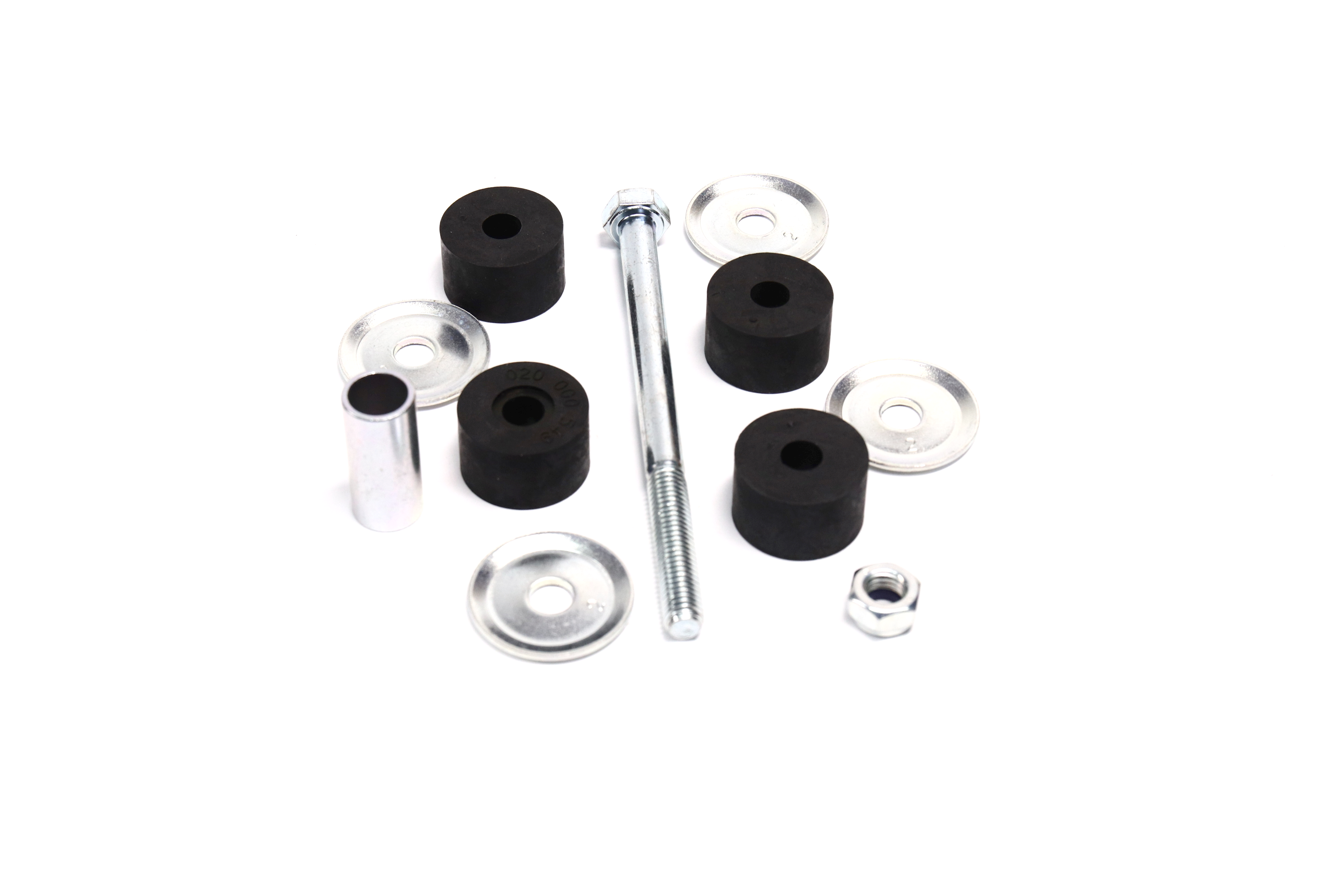 Зображення 6