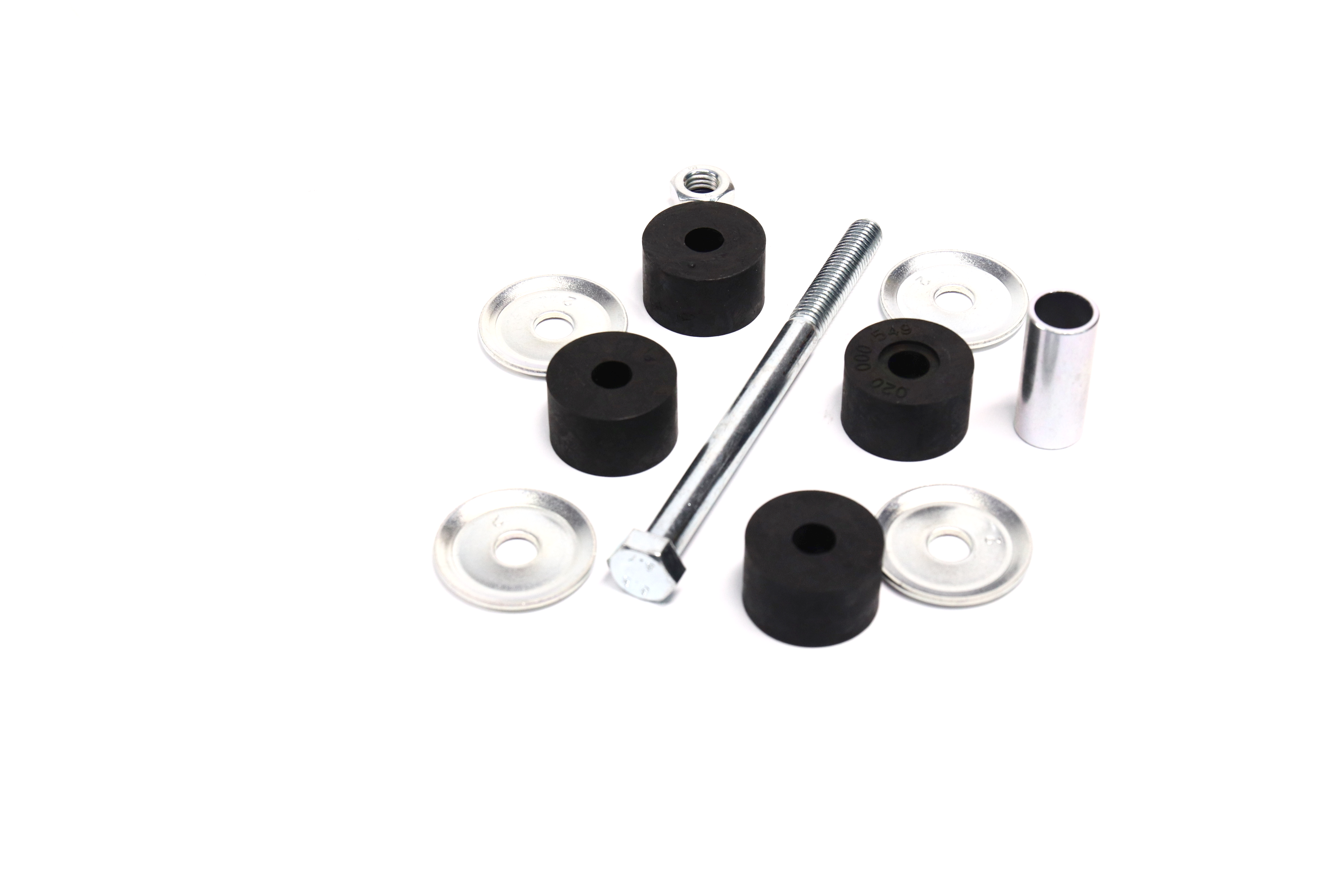 Зображення 3