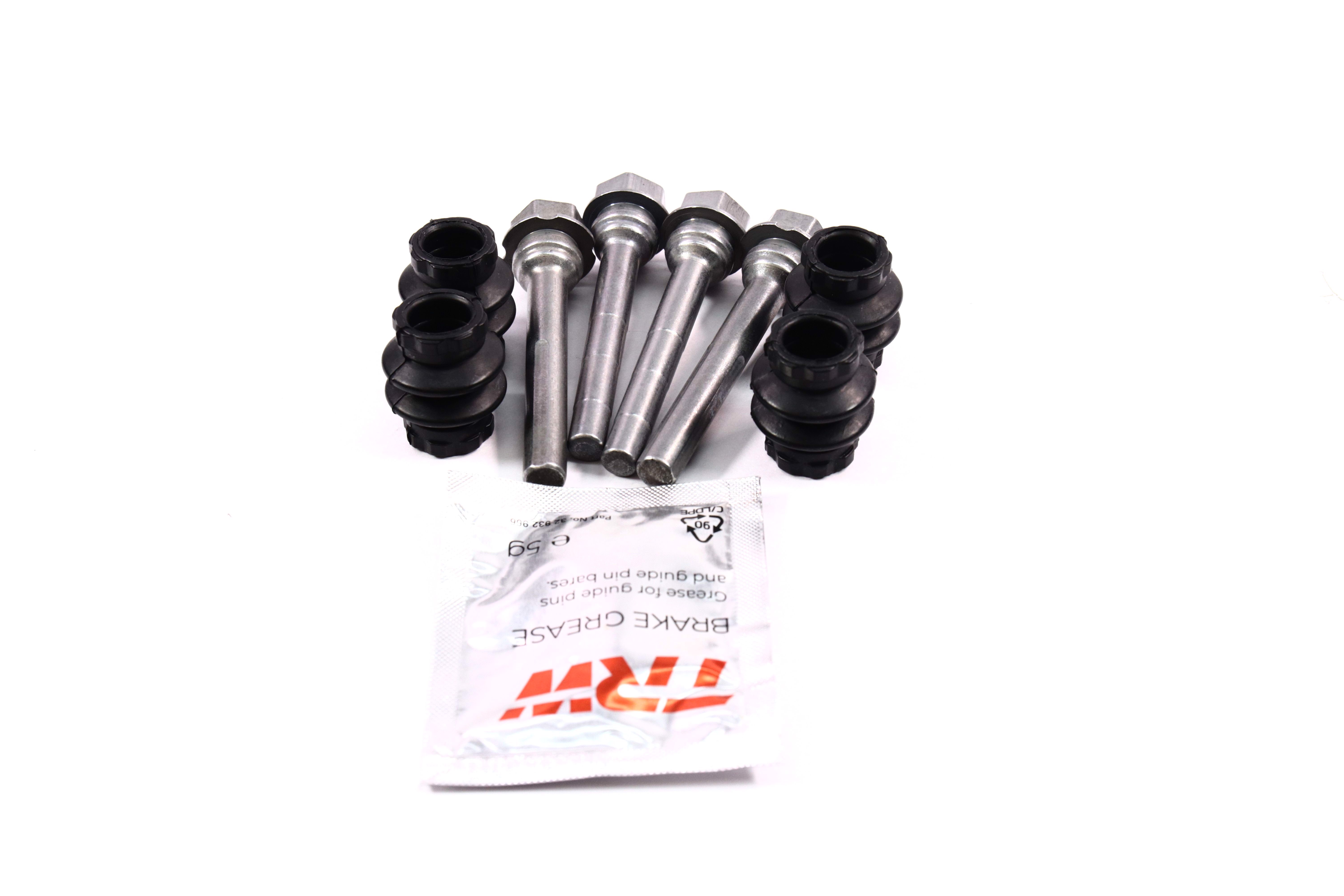 Зображення 5