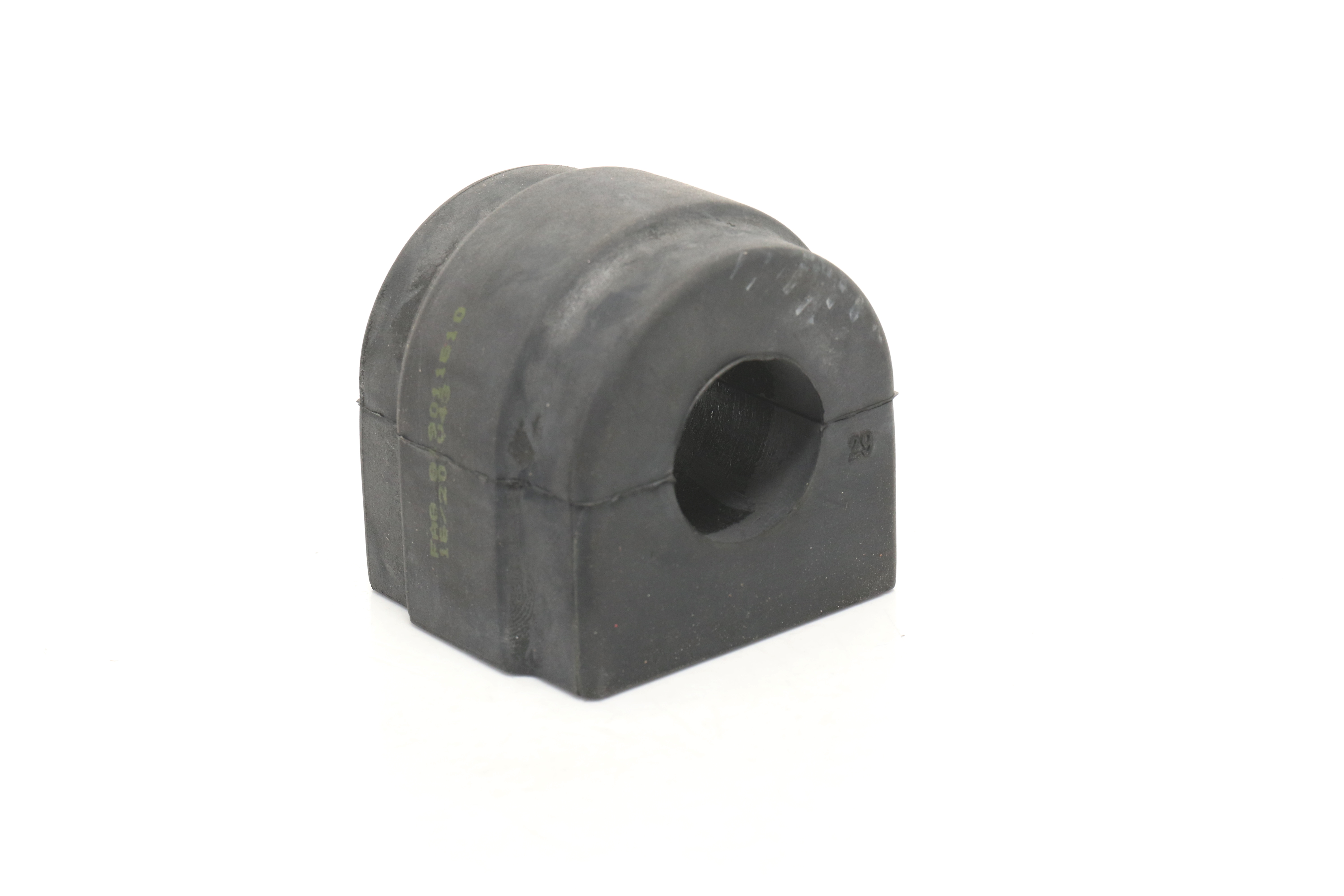 Зображення 1