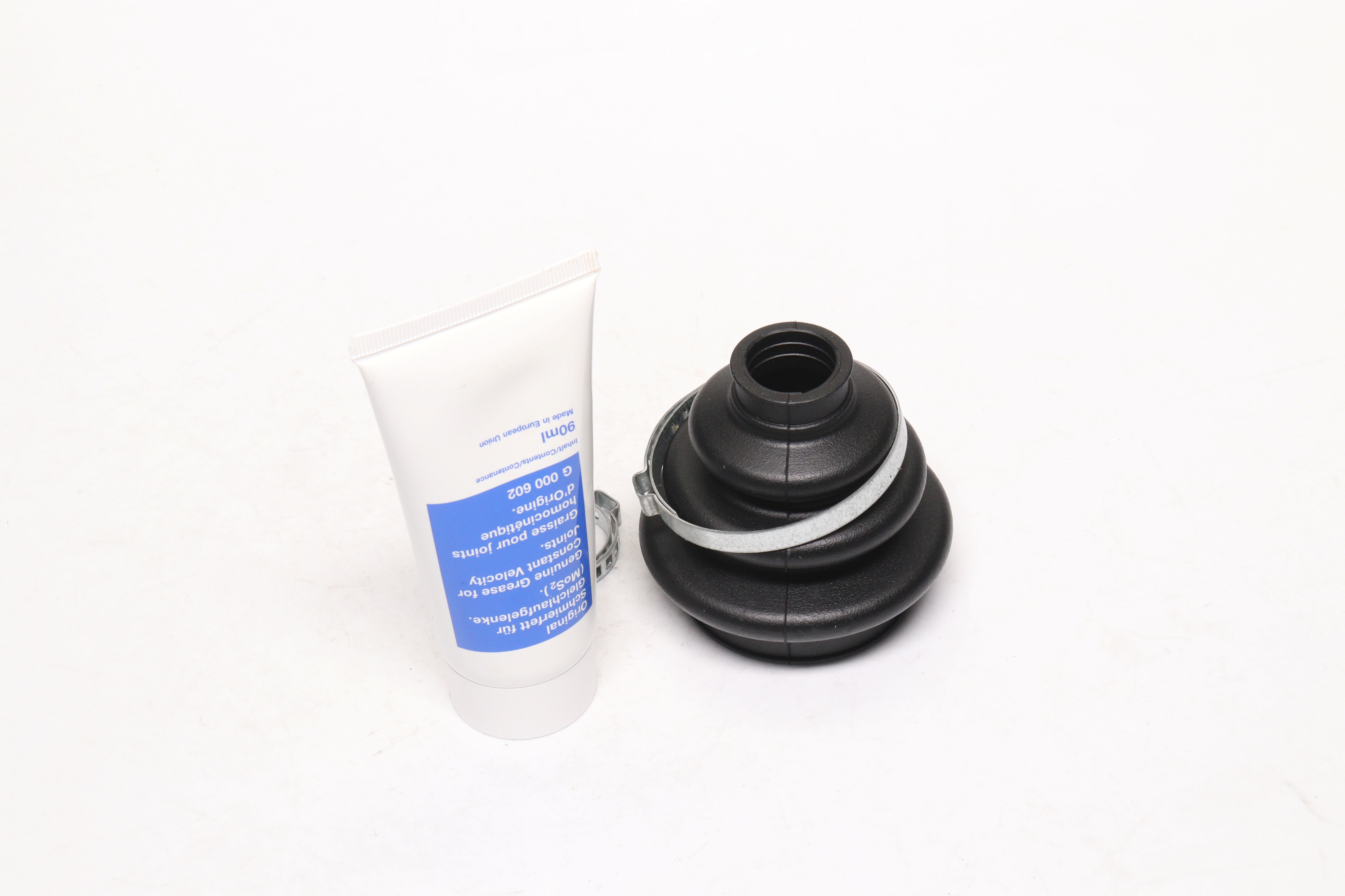 Зображення 4