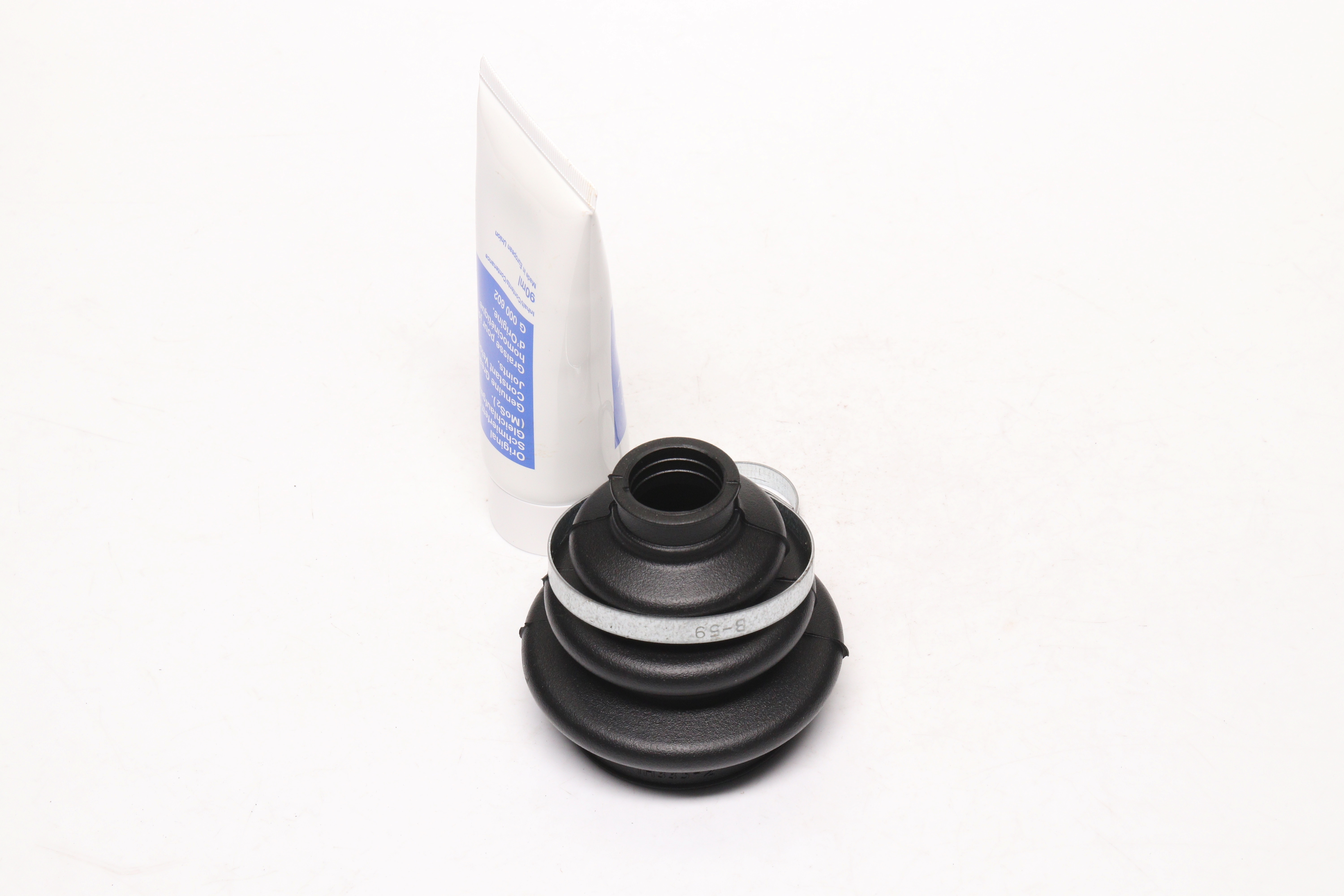 Зображення 5