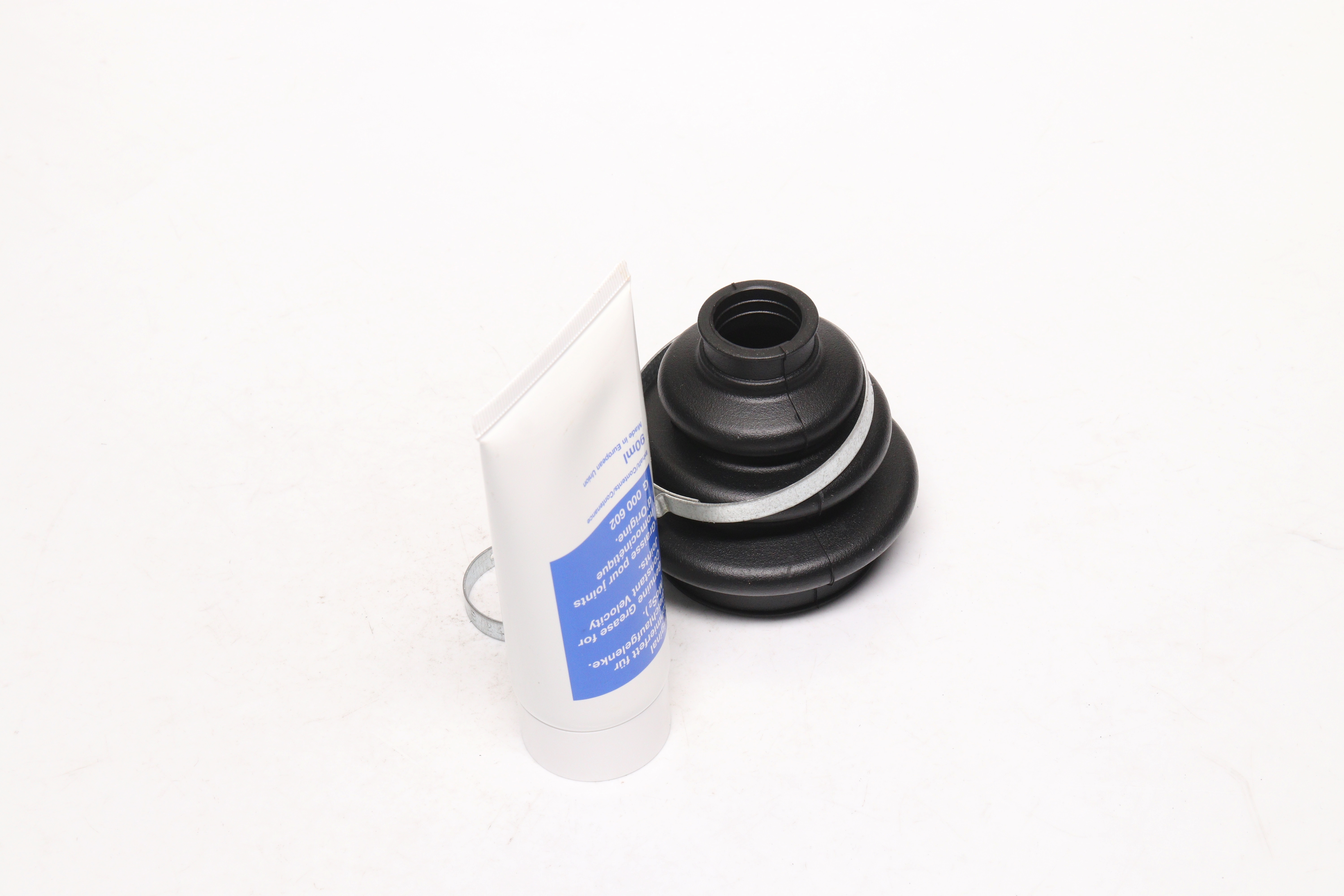 Зображення 3