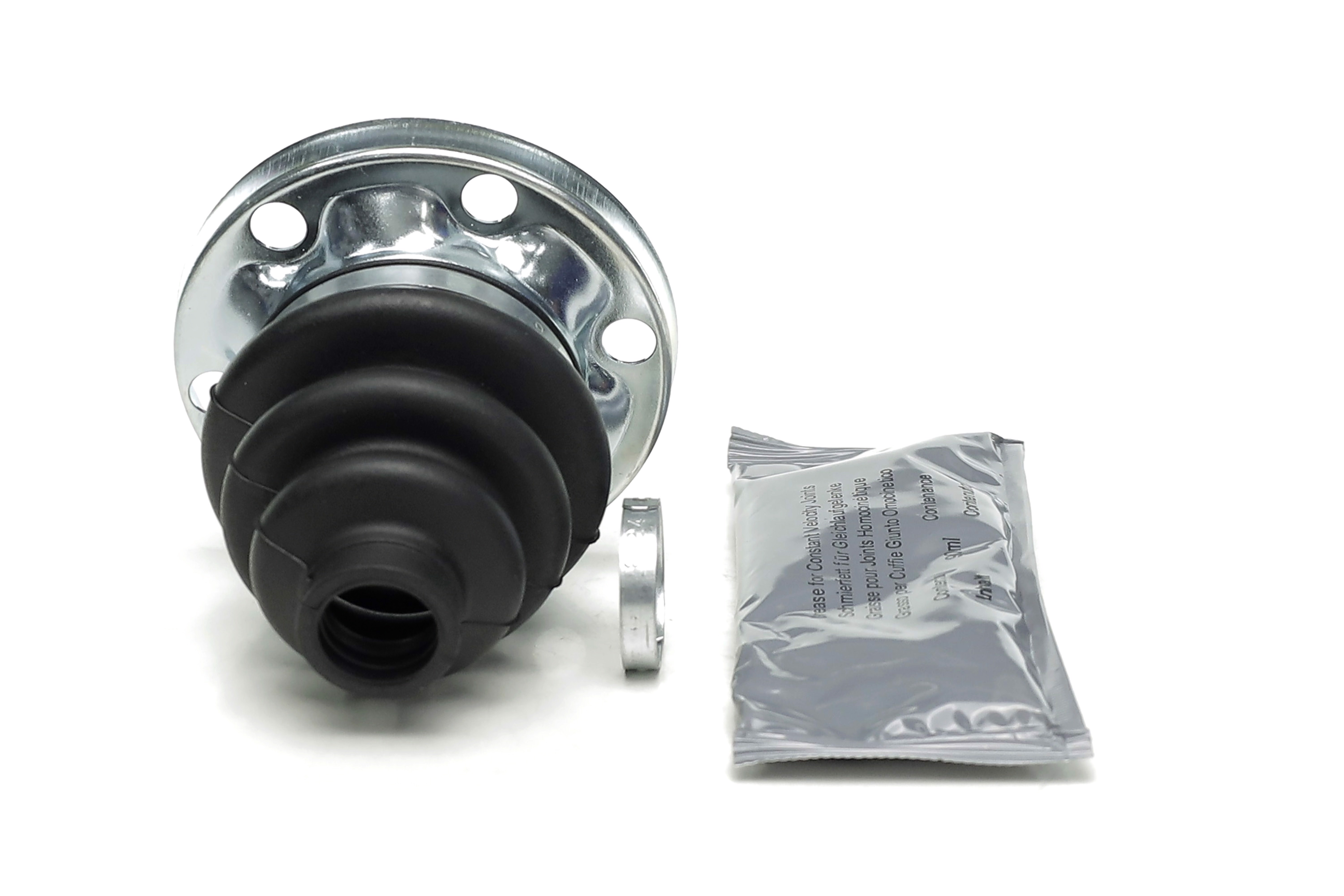 Зображення 5