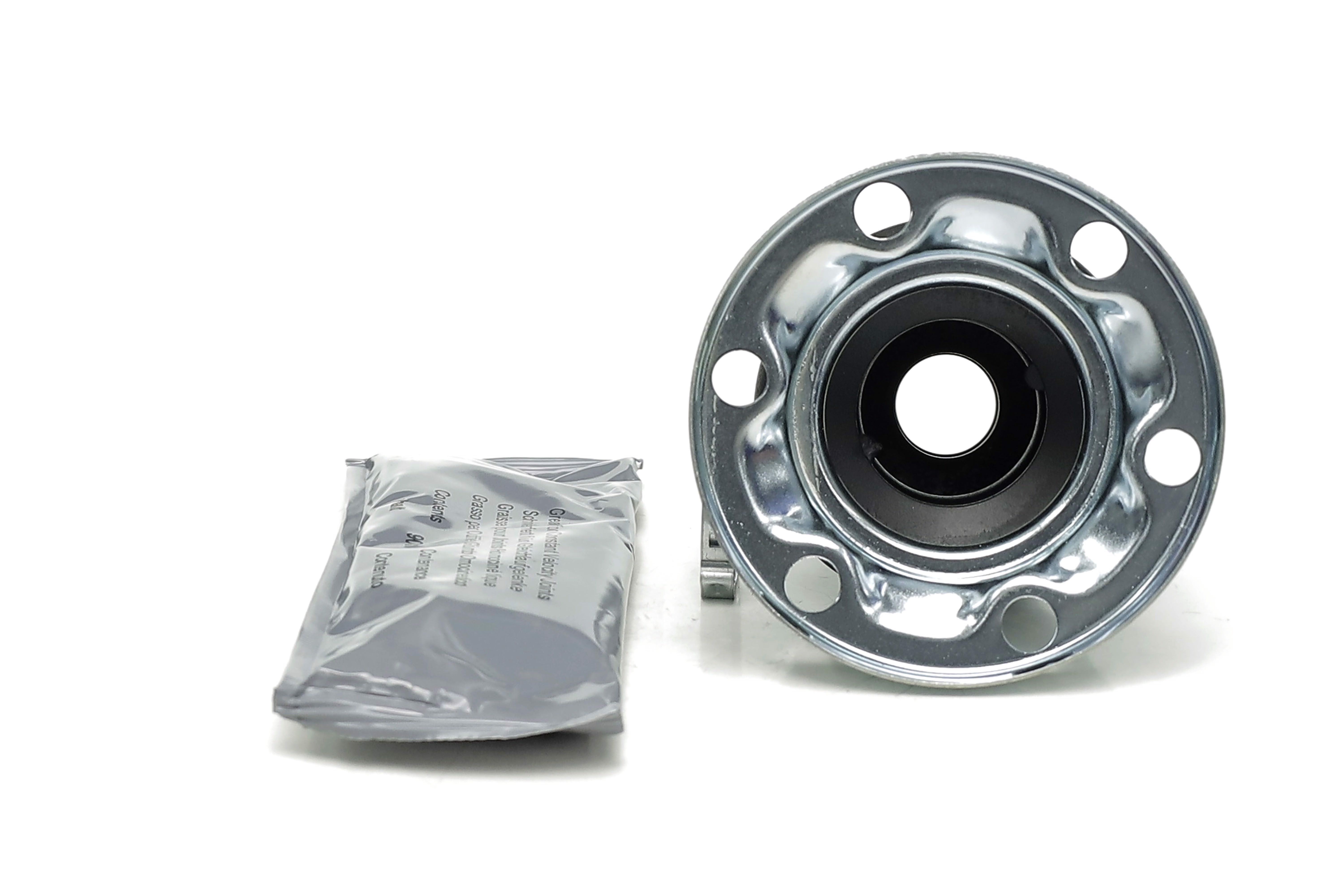 Зображення 2