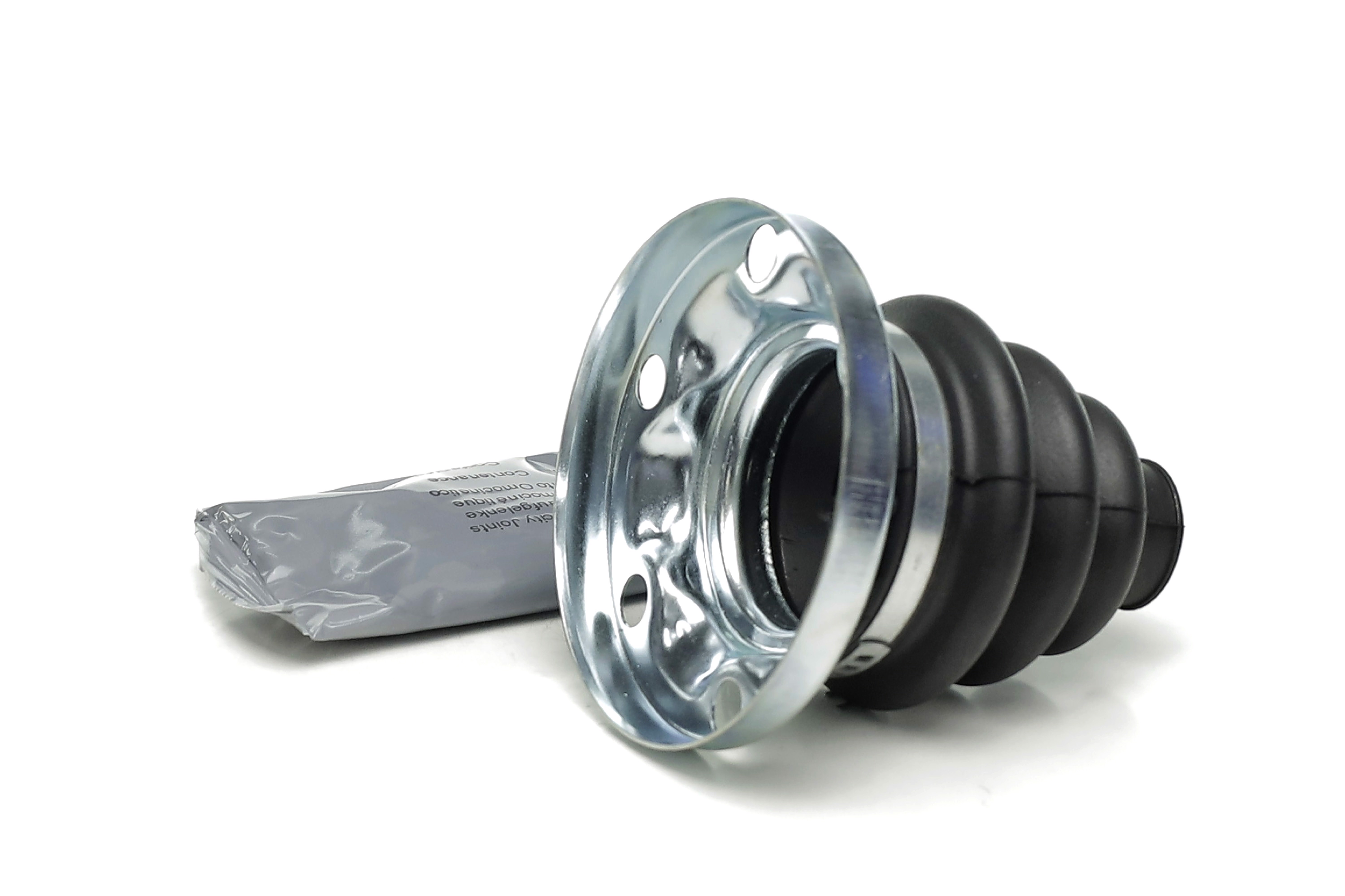 Зображення 3