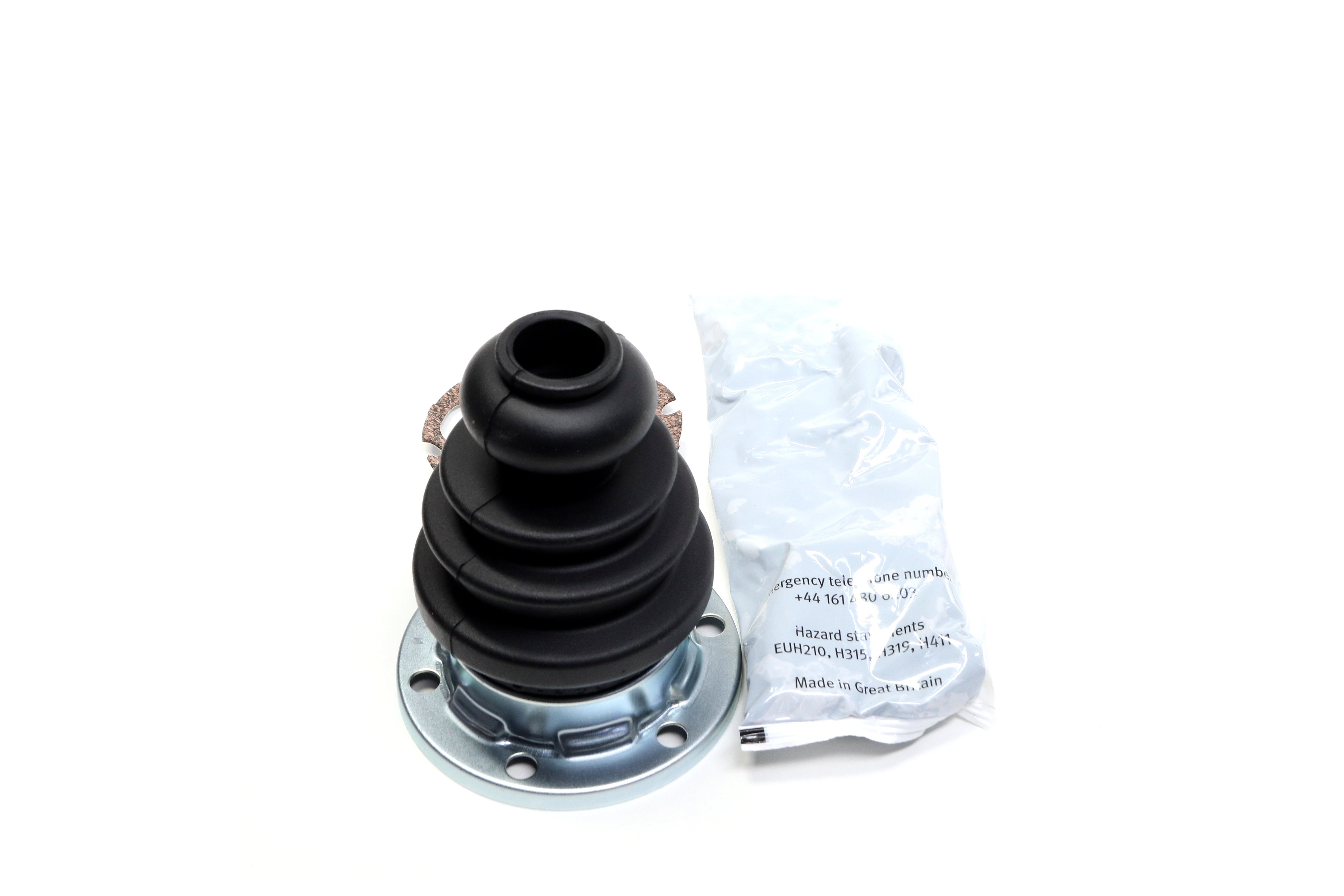 Зображення 5