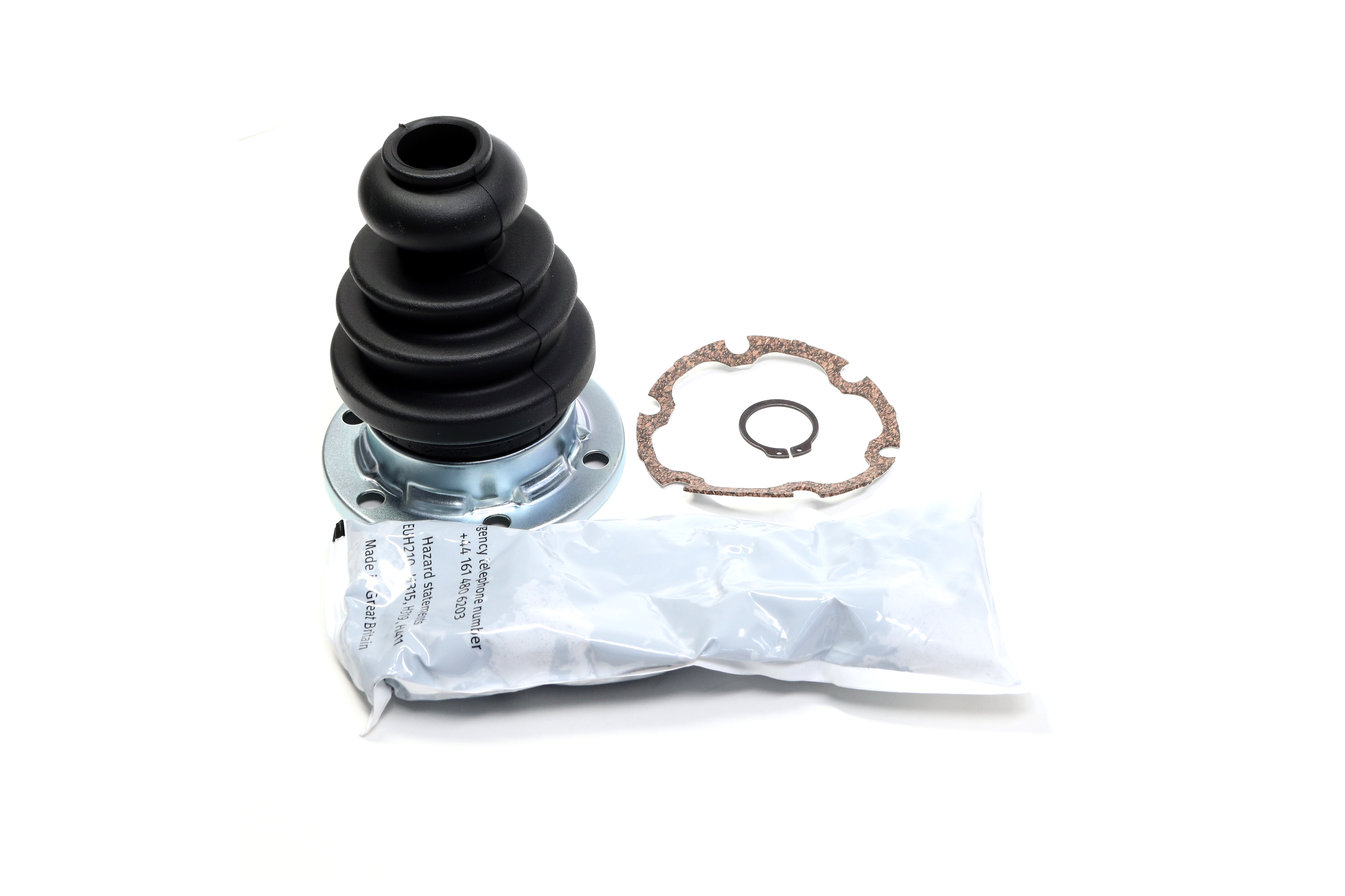 Зображення 6