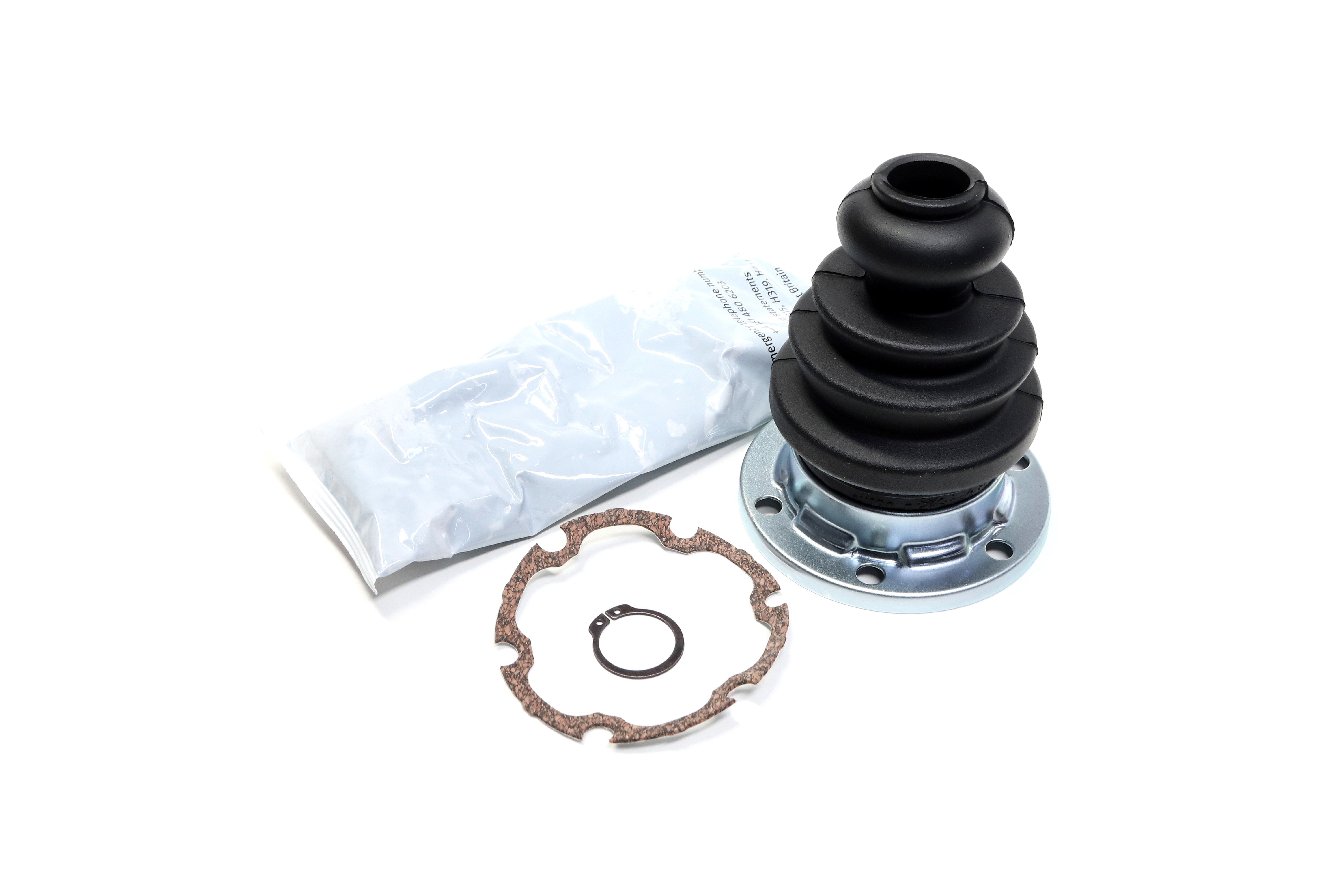 Зображення 3