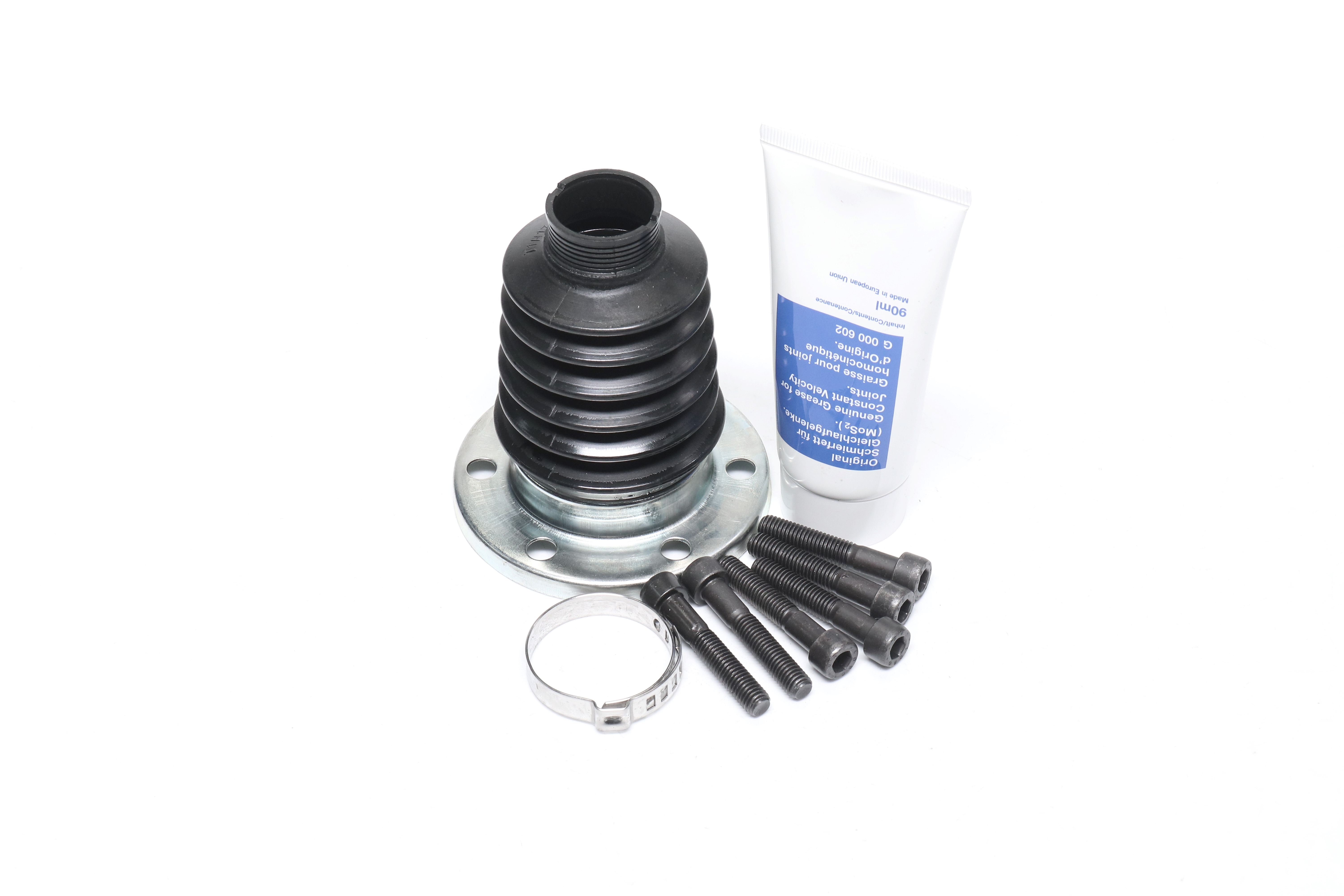 Зображення 1