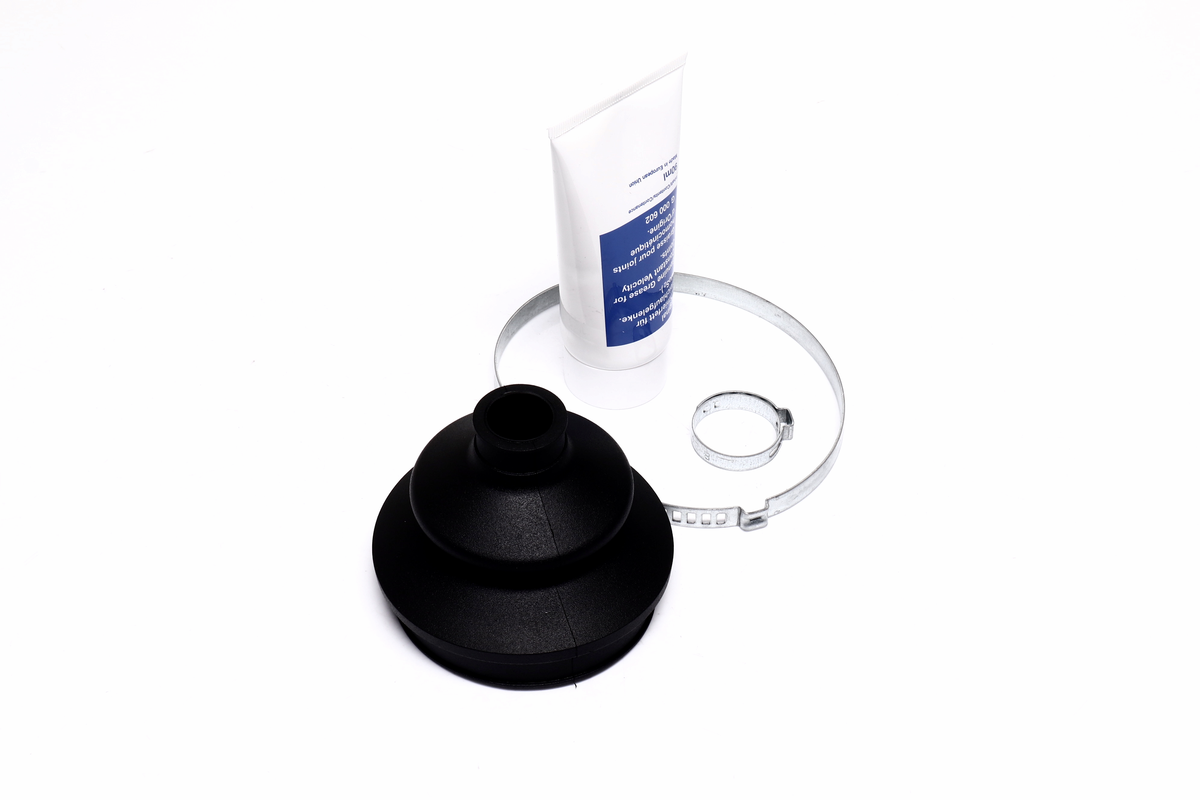 Зображення 3