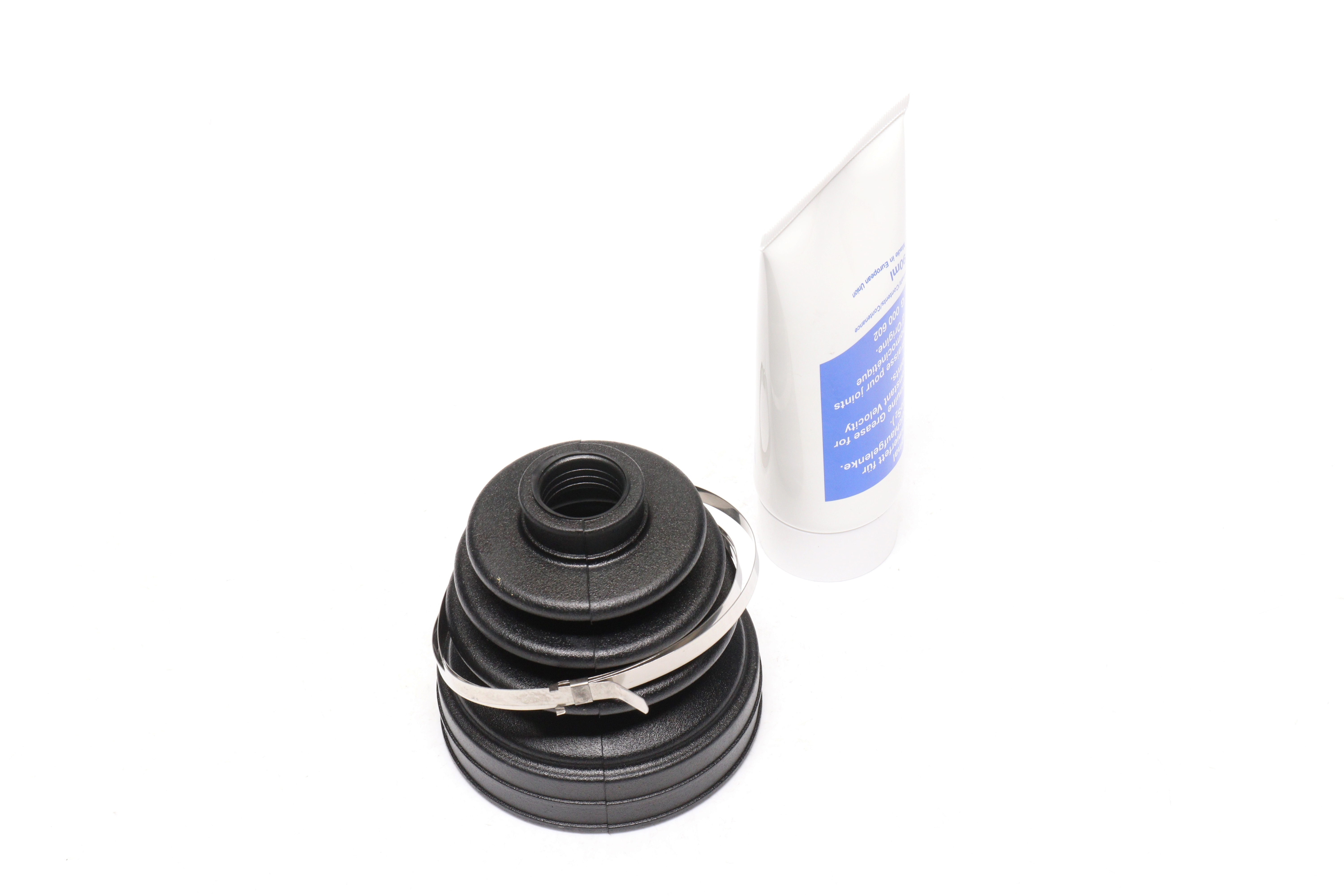 Зображення 3