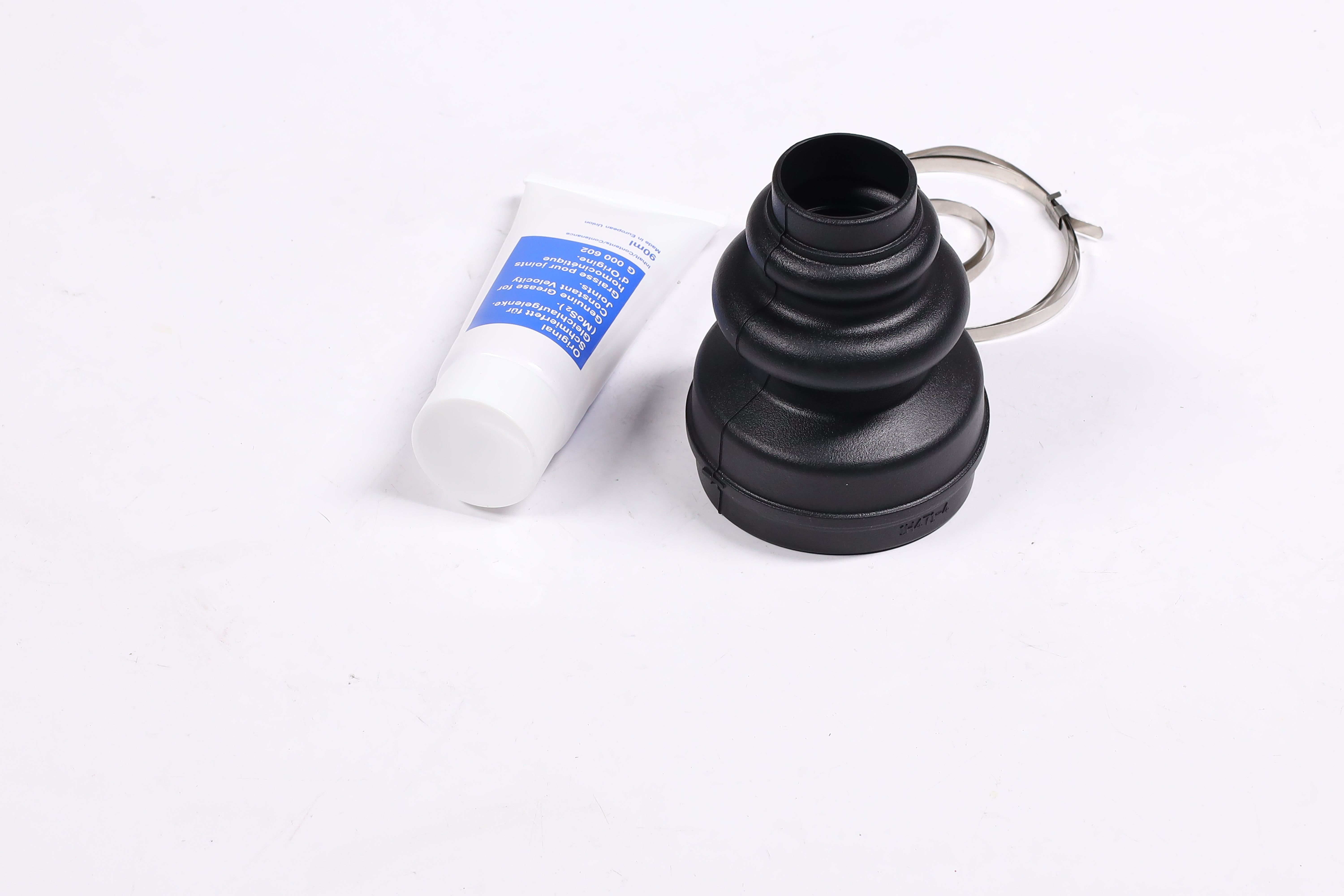 productPage.gallery.imageAlt 4