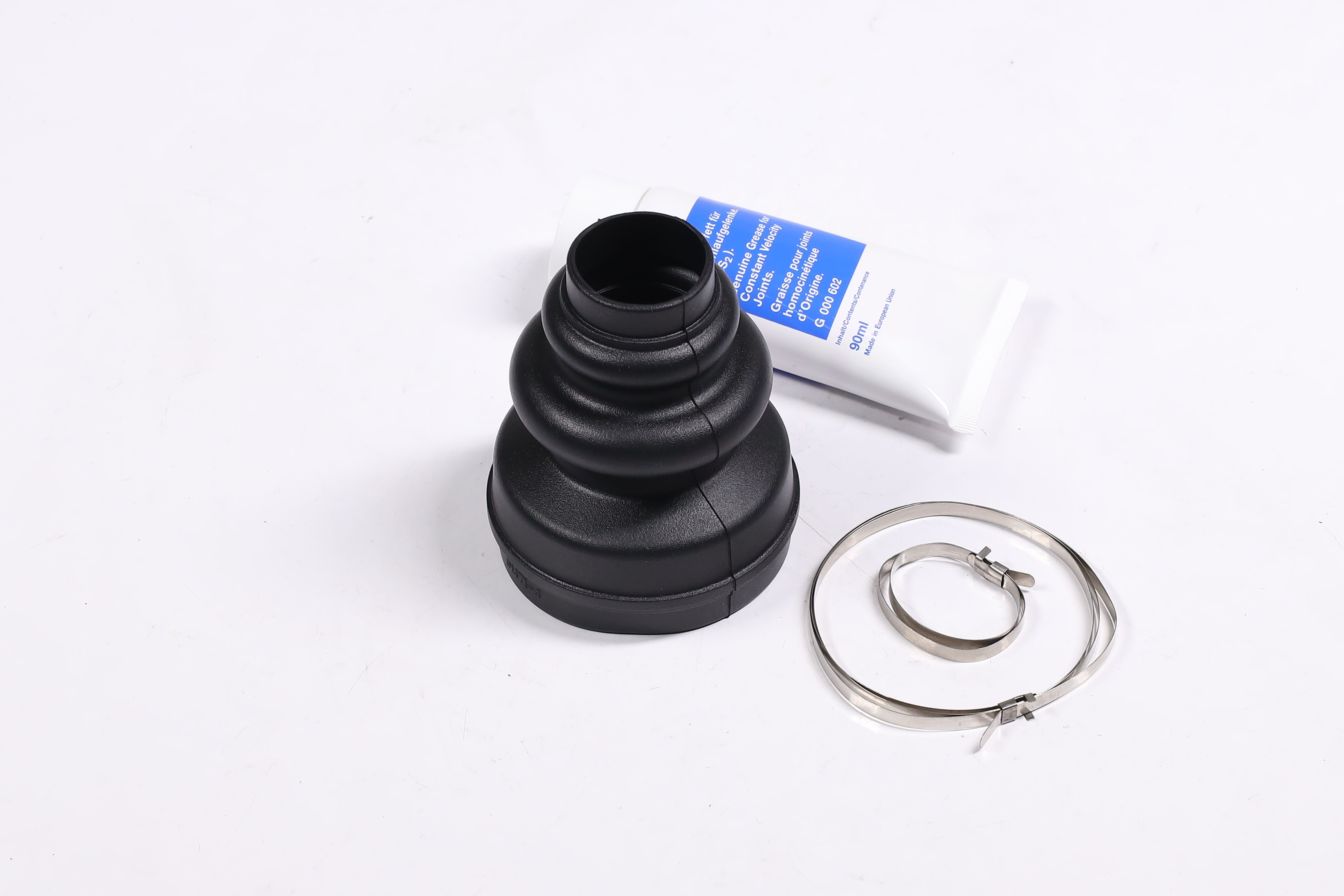 productPage.gallery.imageAlt 5