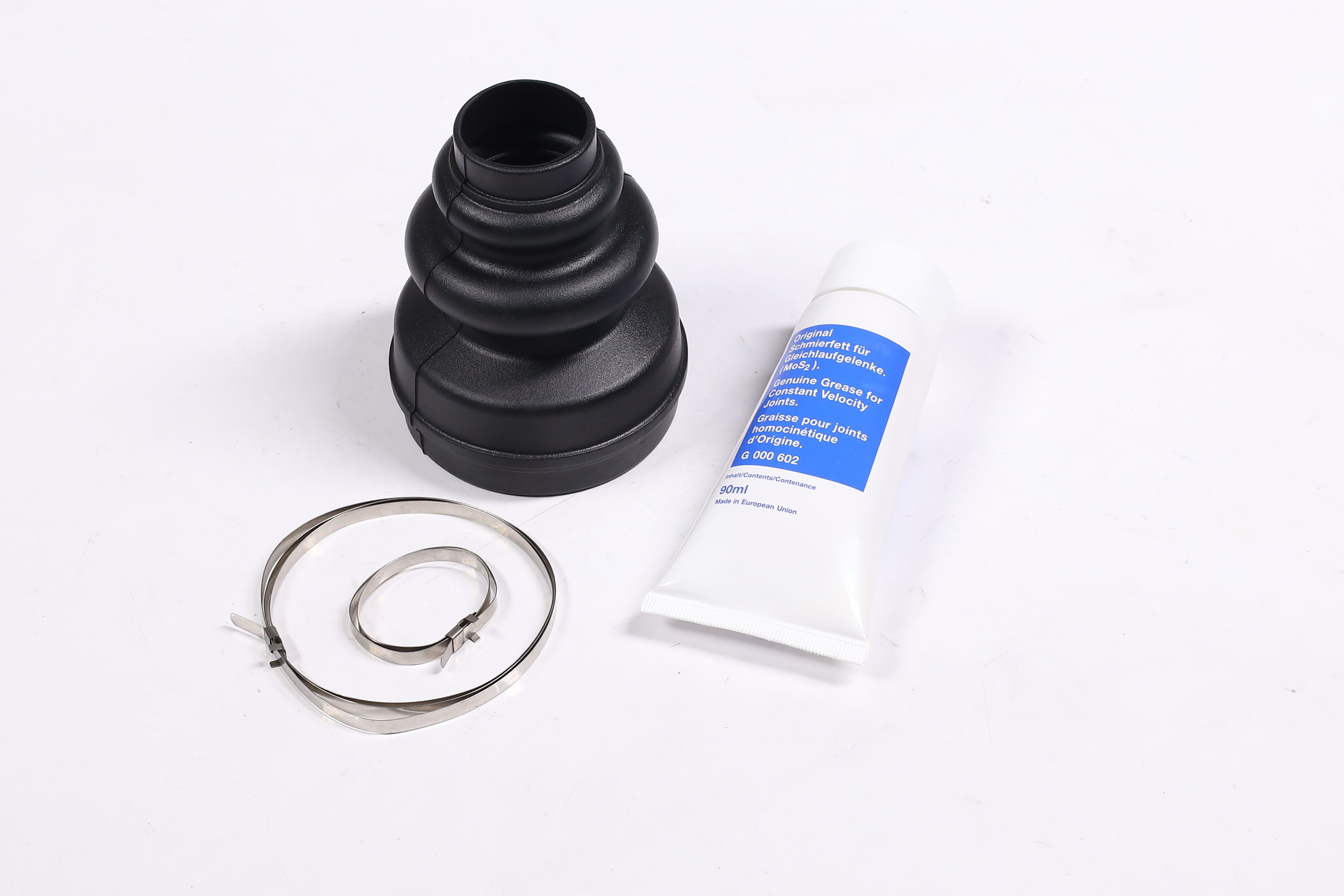 productPage.gallery.imageAlt 6