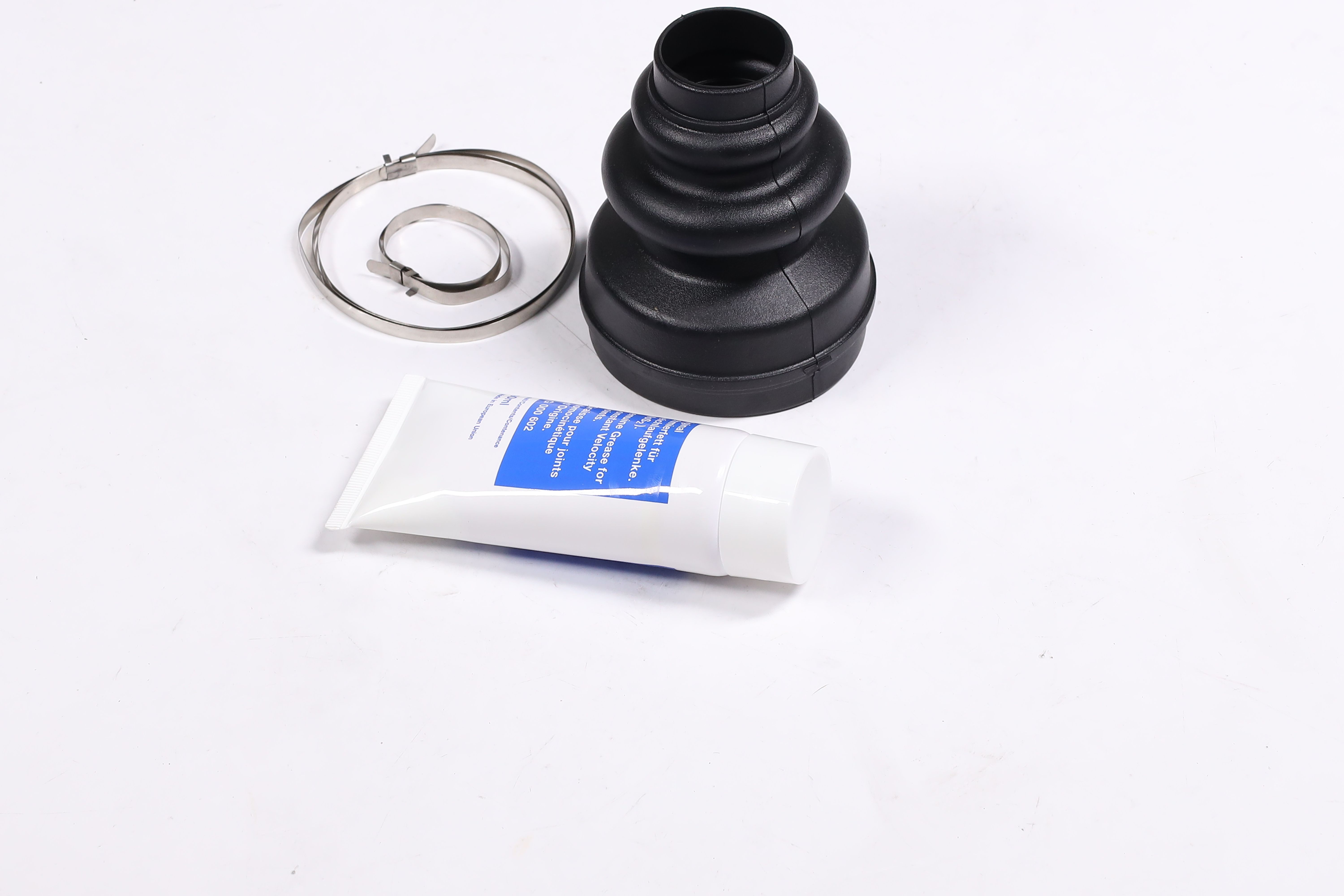 productPage.gallery.imageAlt 2