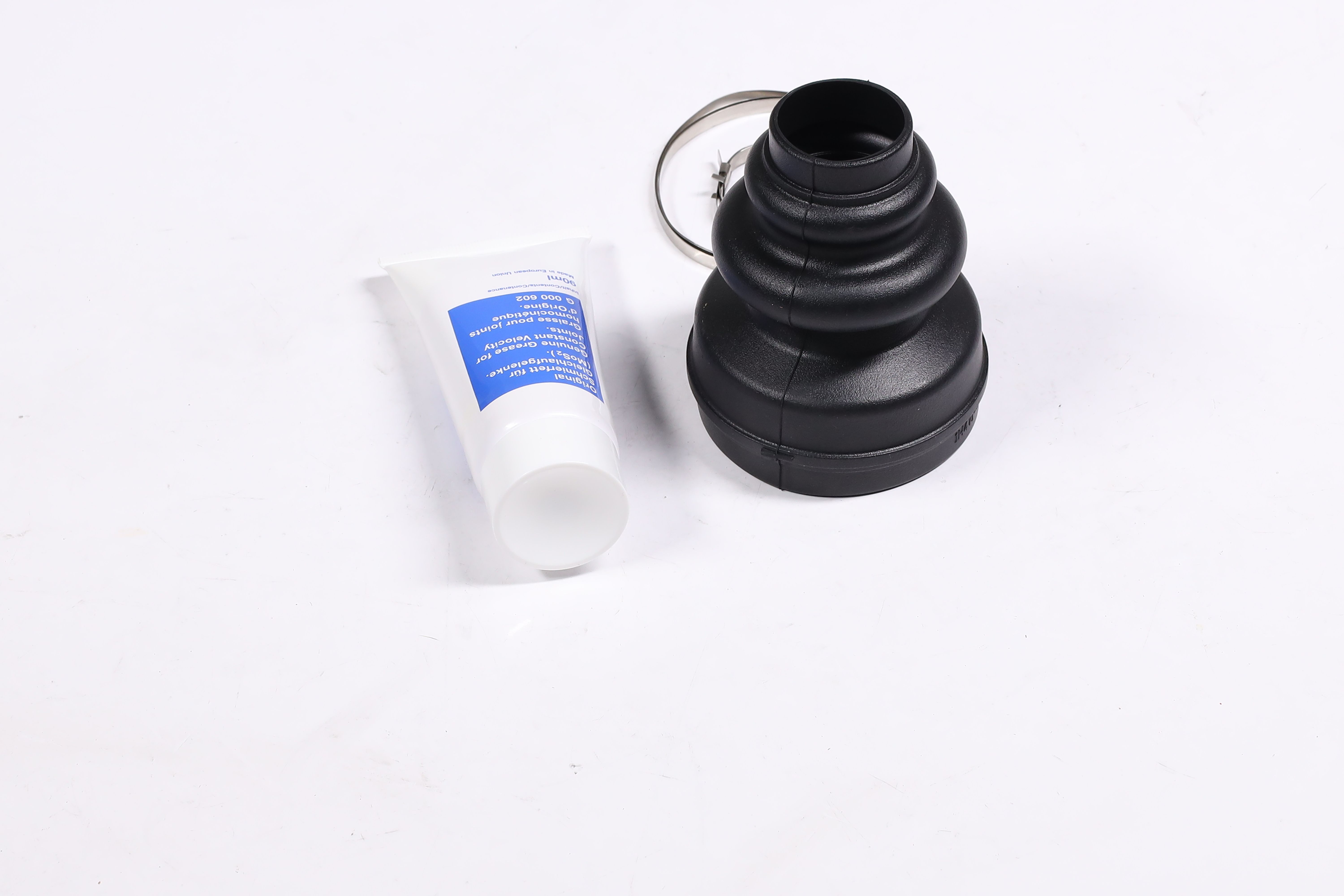 productPage.gallery.imageAlt 3