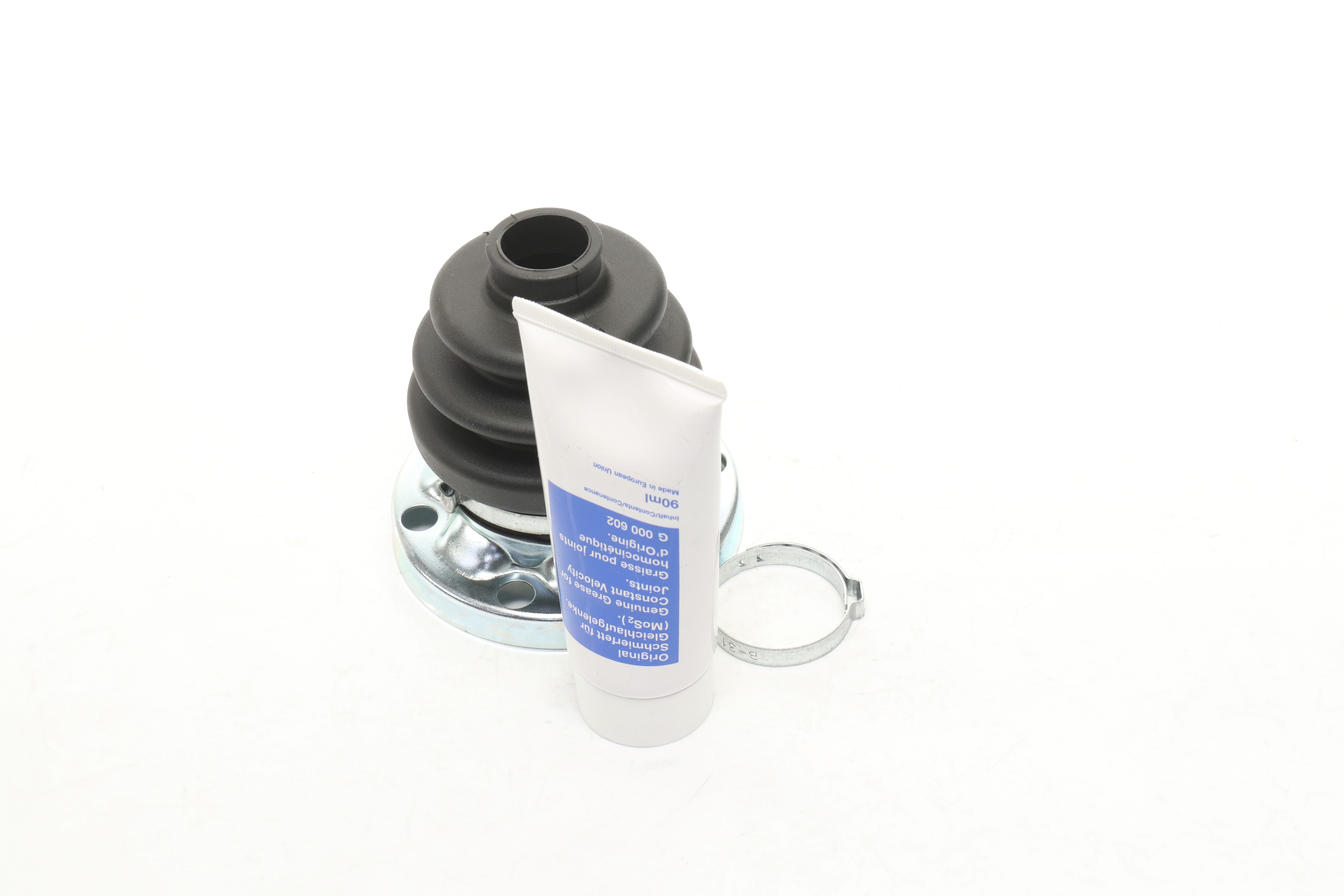 Зображення 5