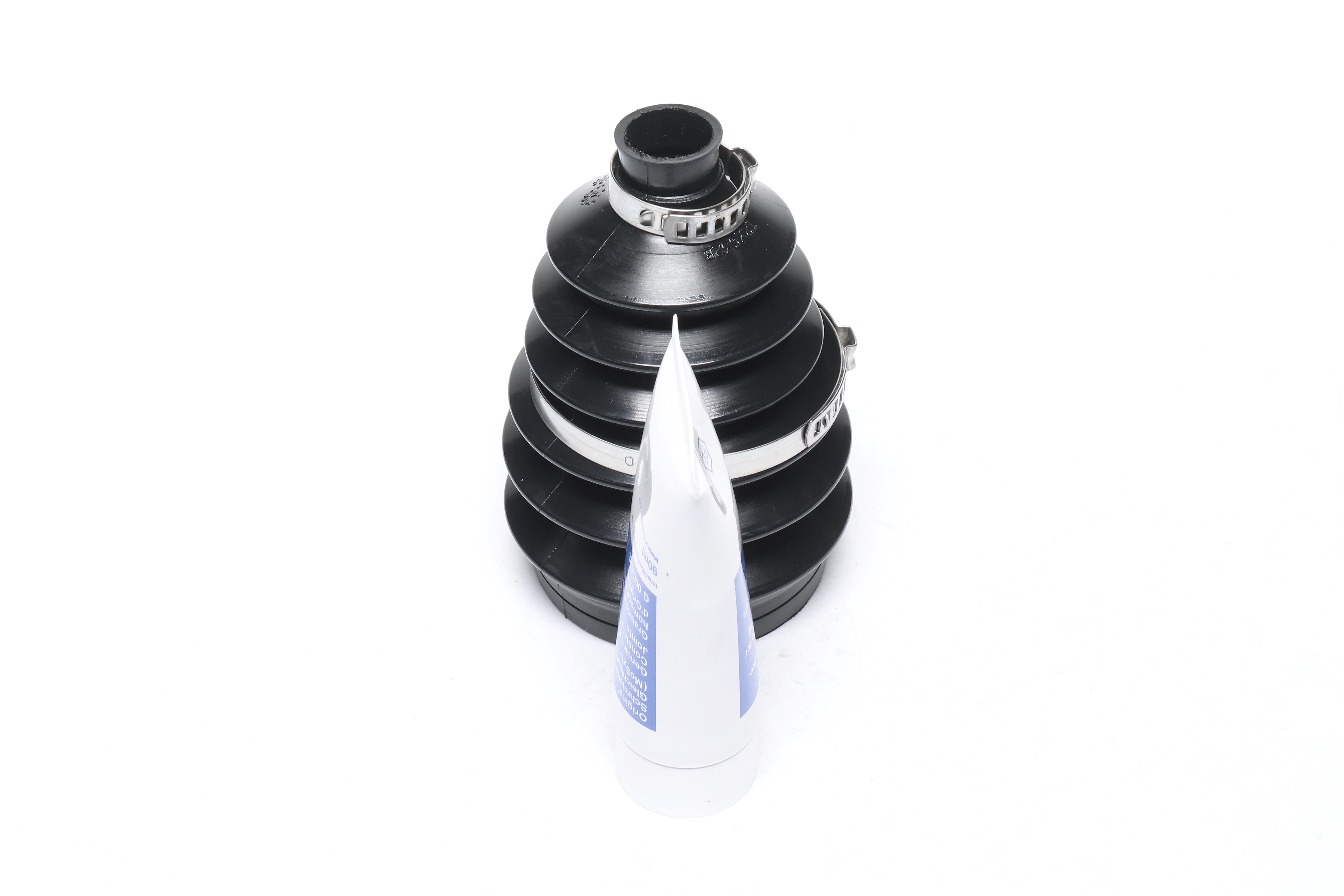 Зображення 2