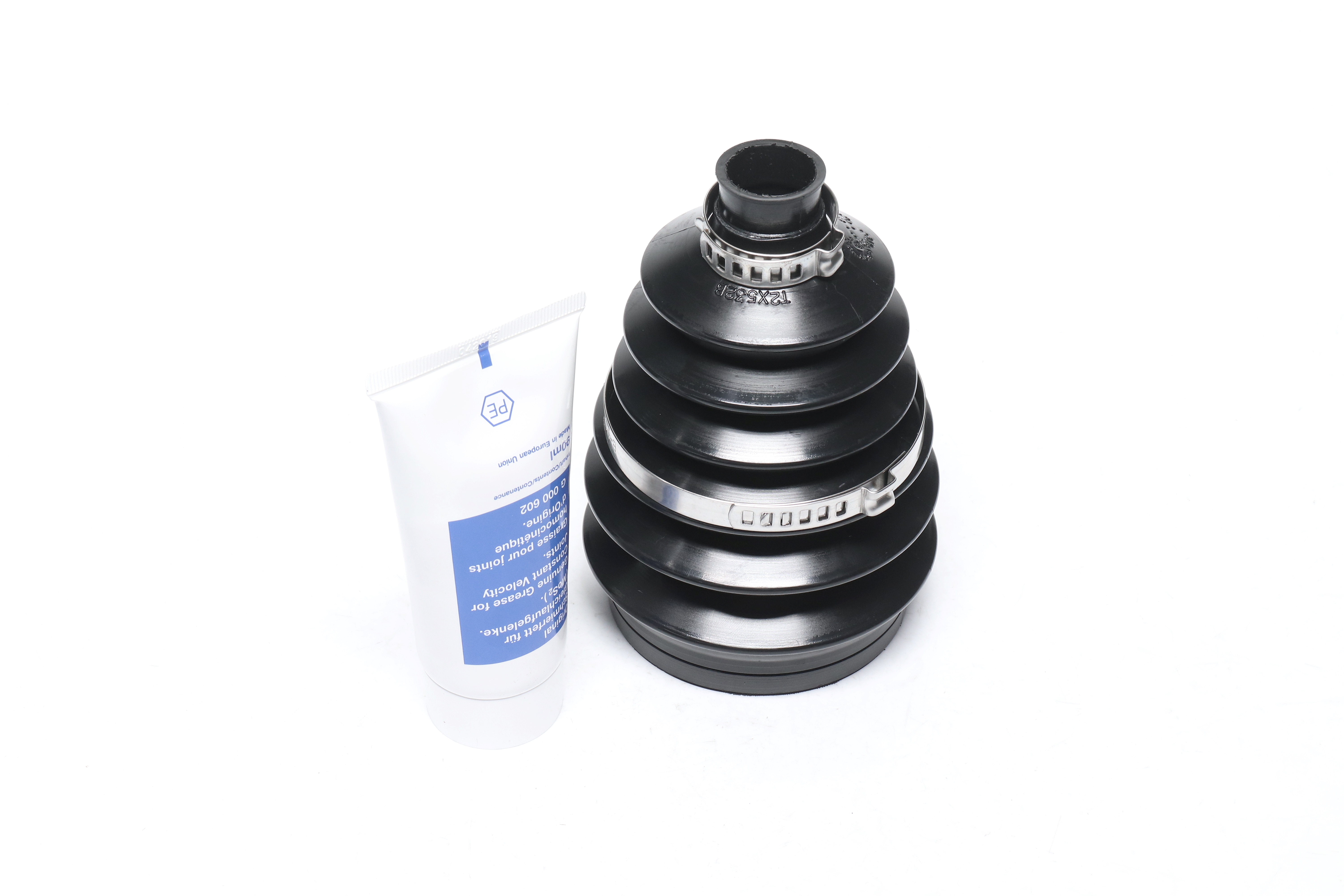 Зображення 3